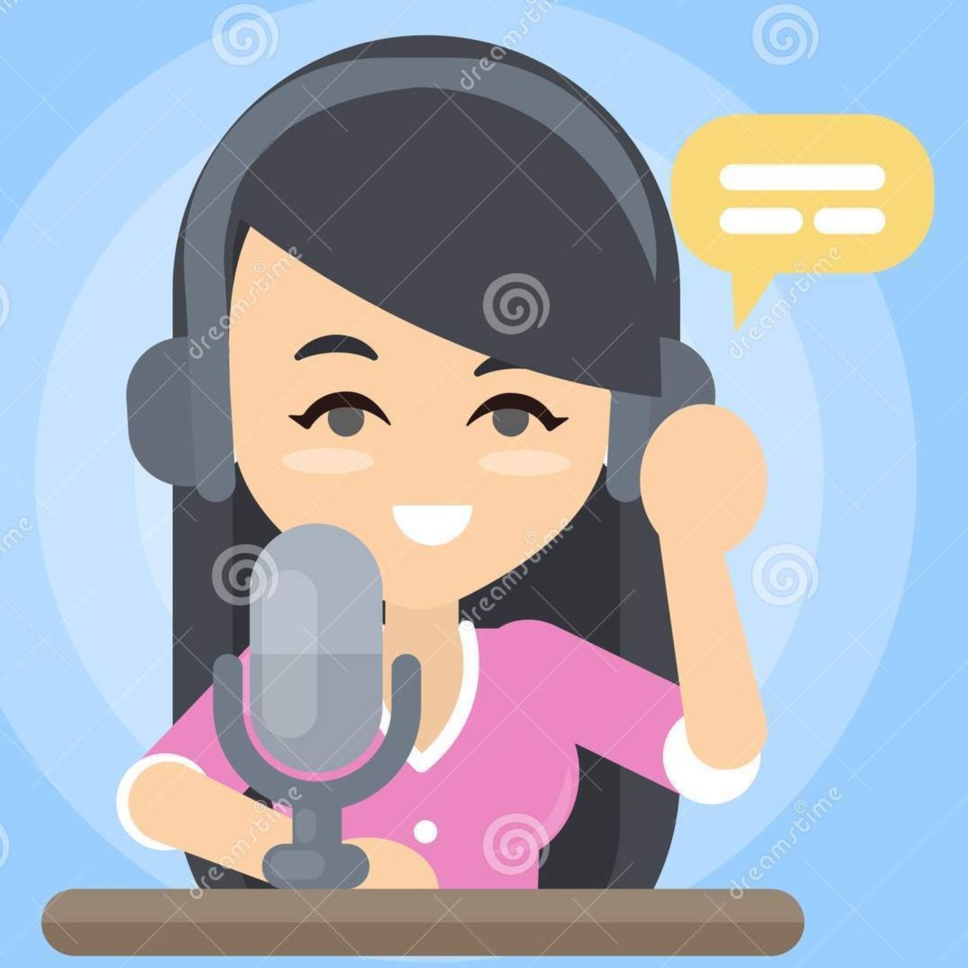 GUIONES DEL PROGRAMA DE RADIO