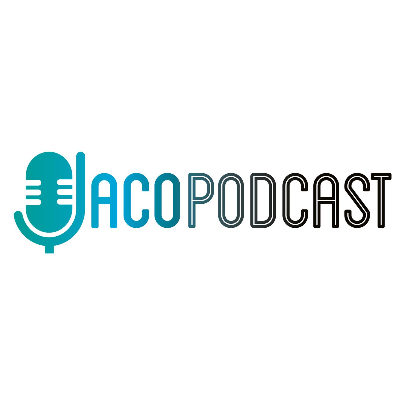 Jacopodcast