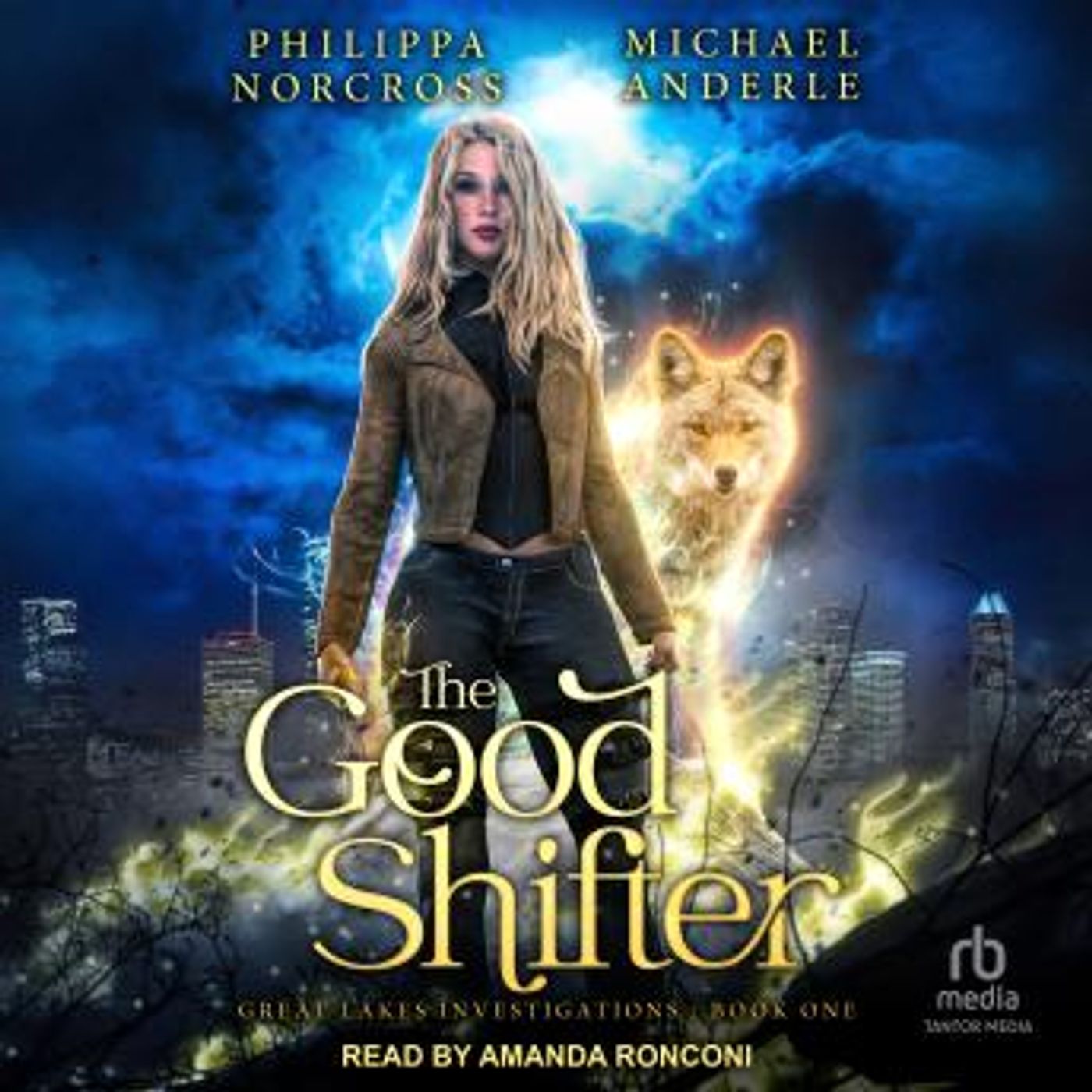 Download Incredible Full Audiobooks in Science Fiction & Fantasy, Fantasy