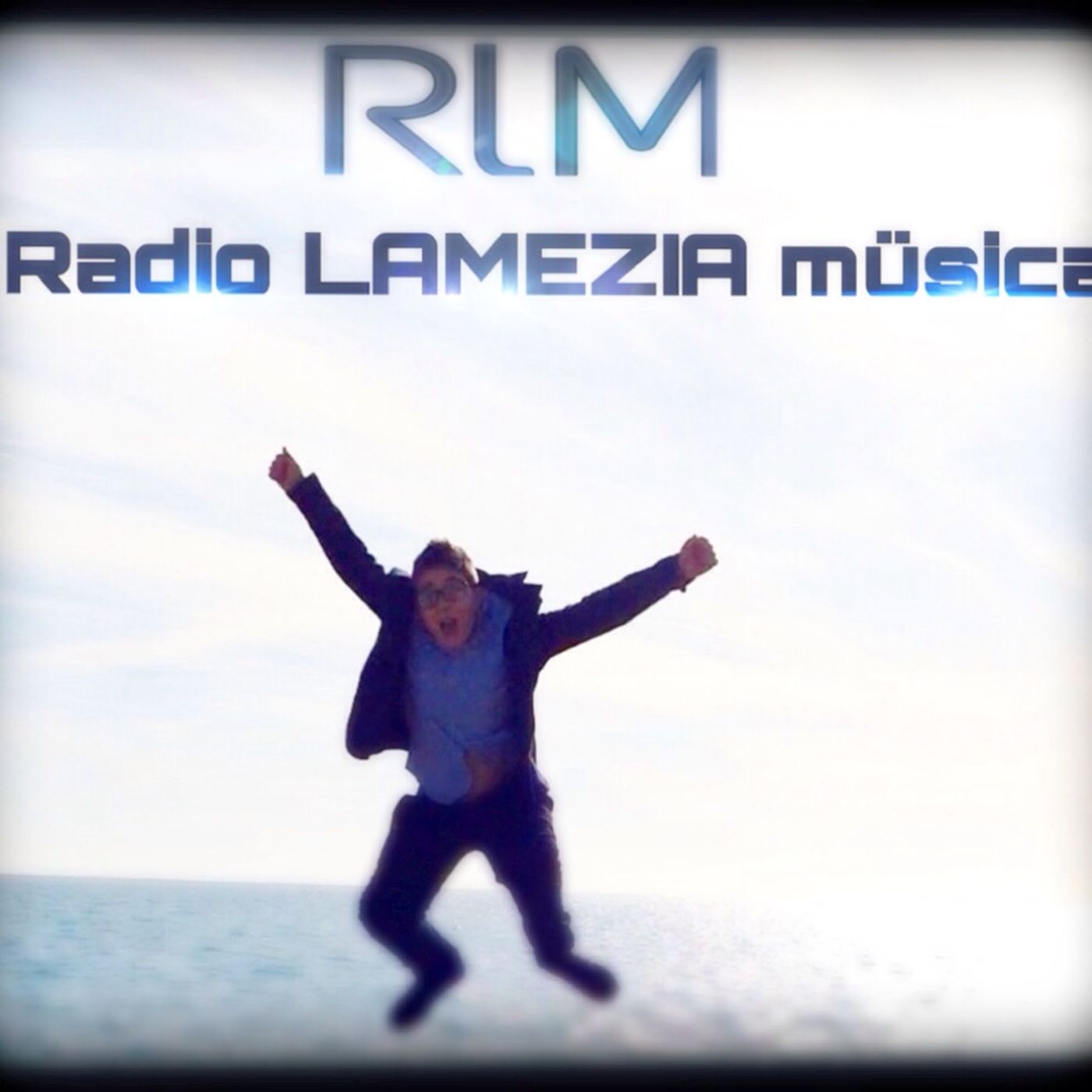 Tracce di RLM