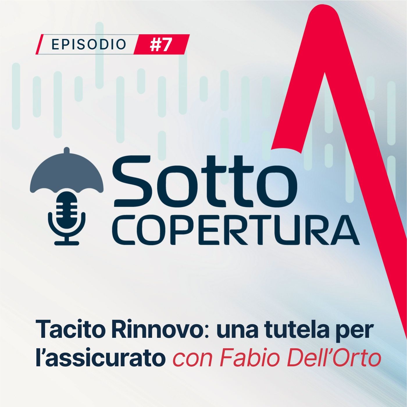 Sotto Copertura