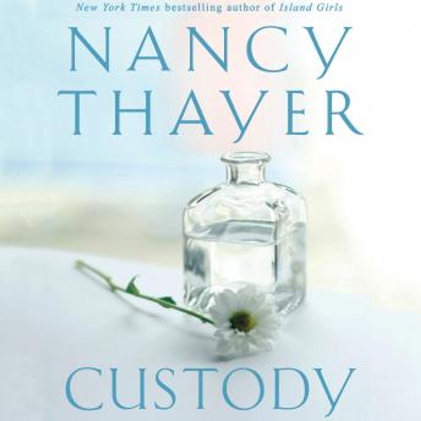 Access Essential Full Audiobooks in Mystery, Thriller & Horror, Psychological