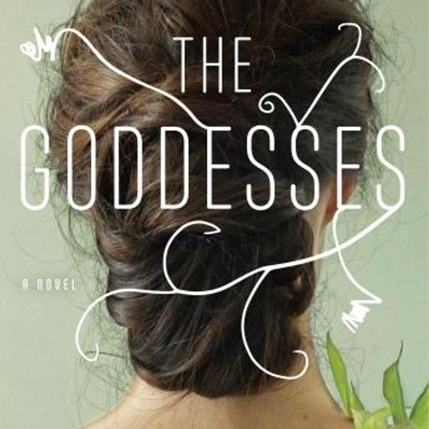 Grab the Top Full Audiobooks in Fiction, Contemporary Women