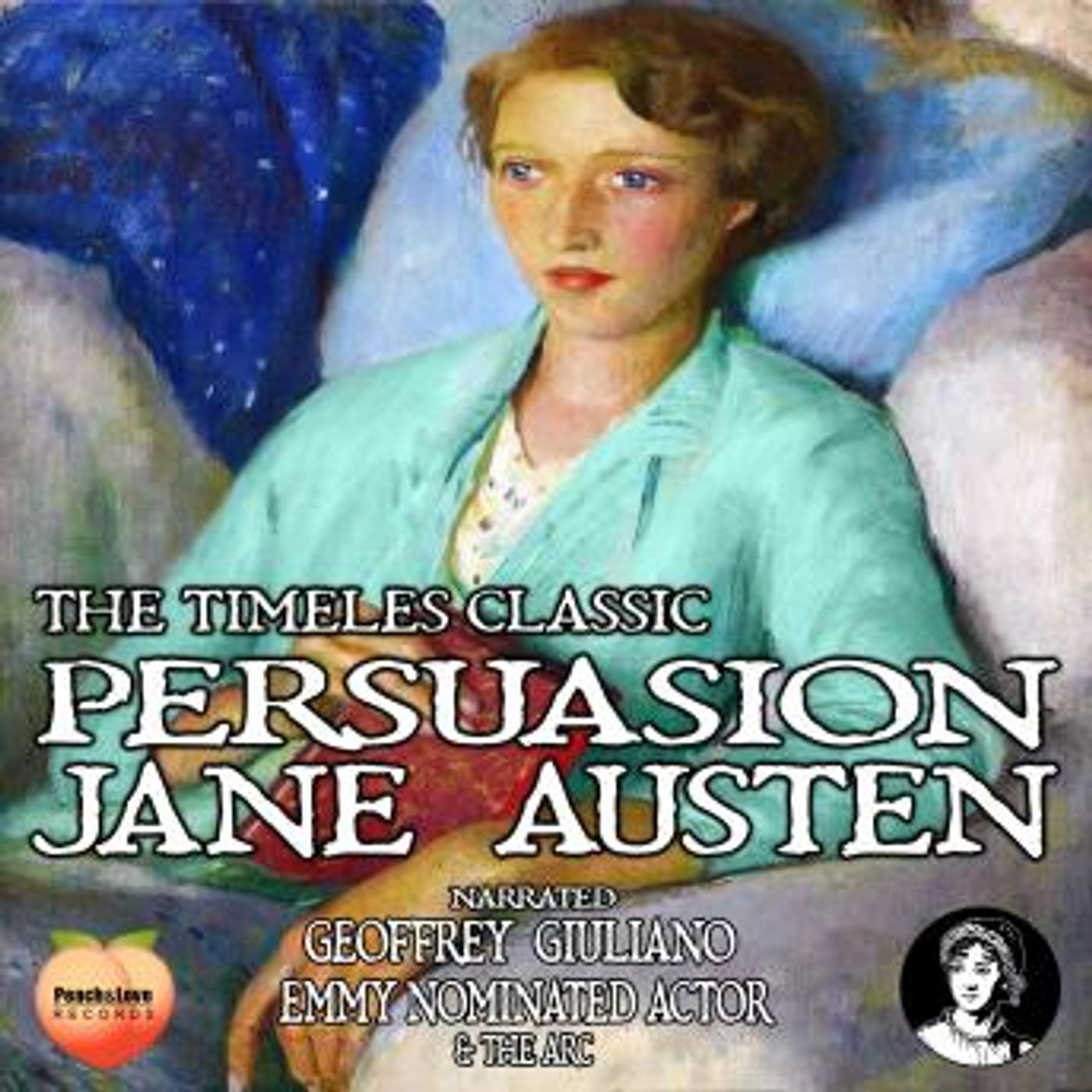 Listen to New Full Audiobooks in Fiction, Contemporary Women