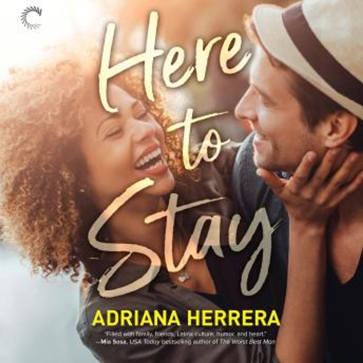 Enjoy Amazing Full Audiobooks in Romance, Modern