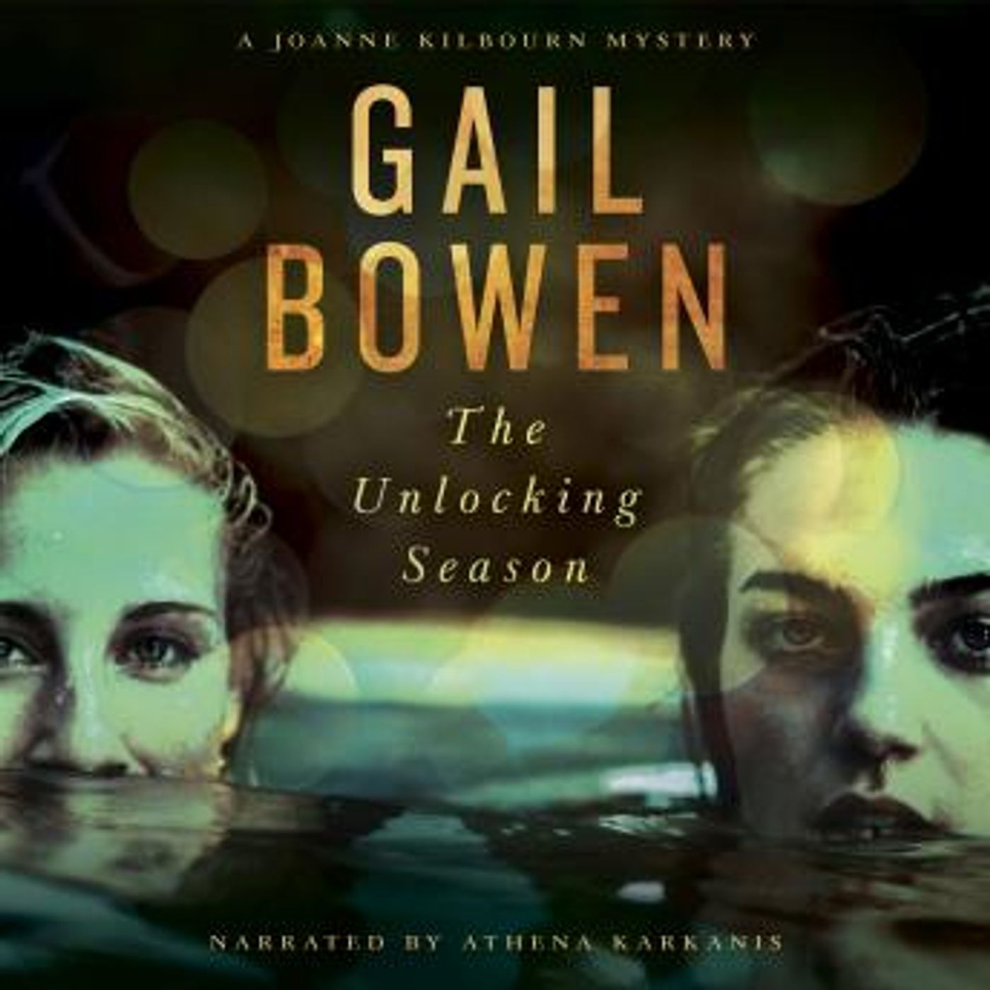 Listen to Best Full Audiobooks in Fiction, Drama