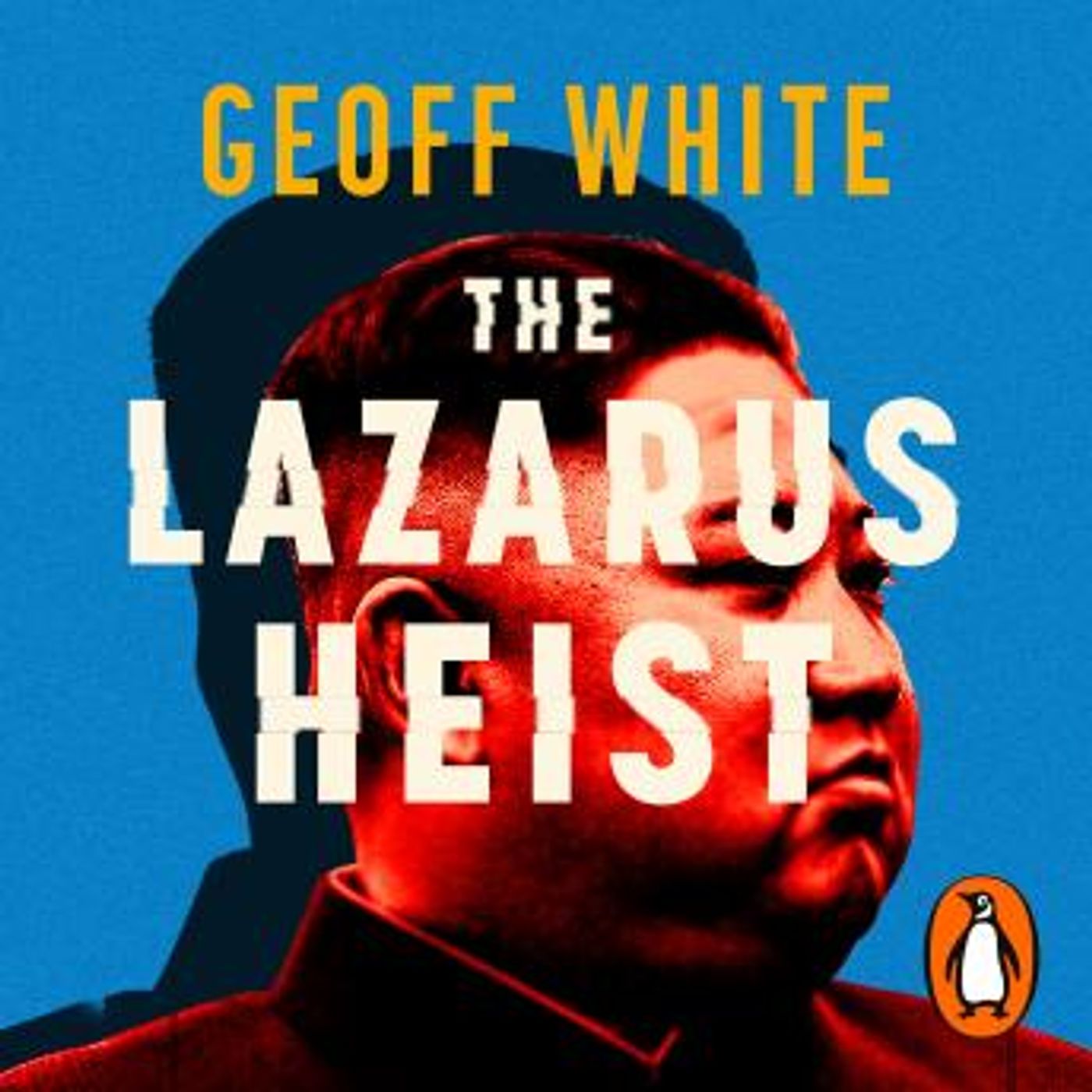 Top Full Audiobooks in Non-Fiction, Current Affairs, Law, & Politics