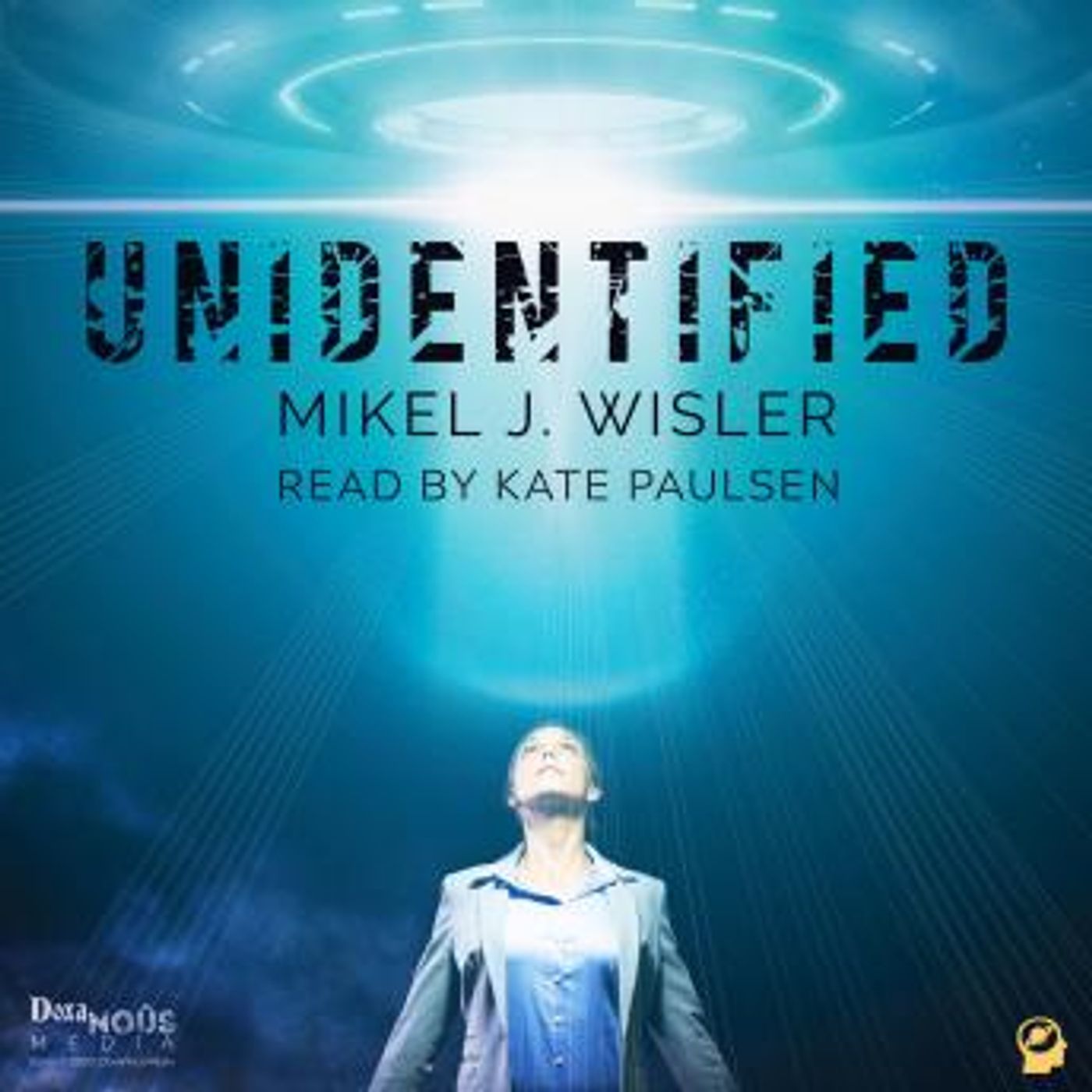 Discover the Best Audio Stories in Science Fiction & Fantasy, Science Fiction