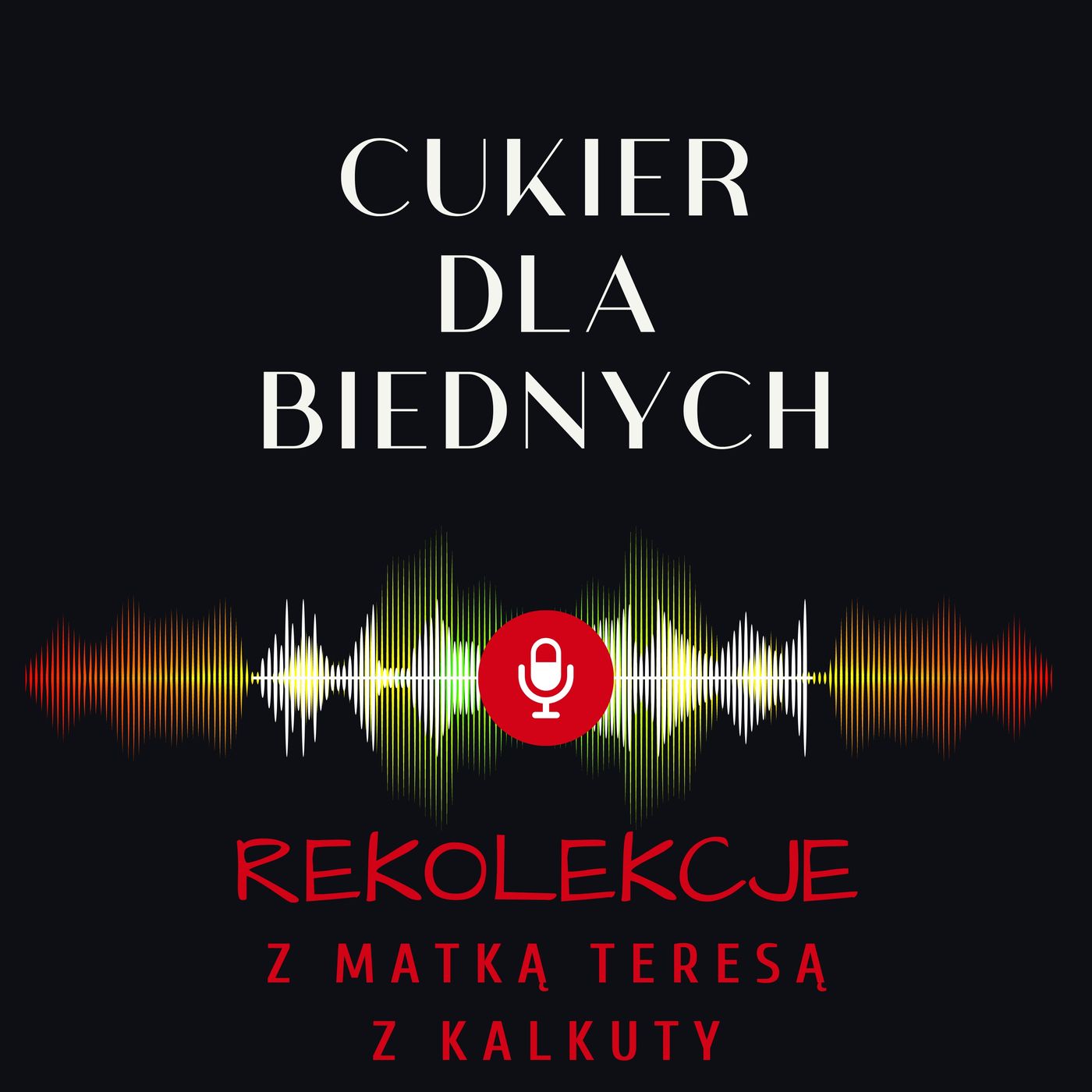 Kuźnia Osobowości