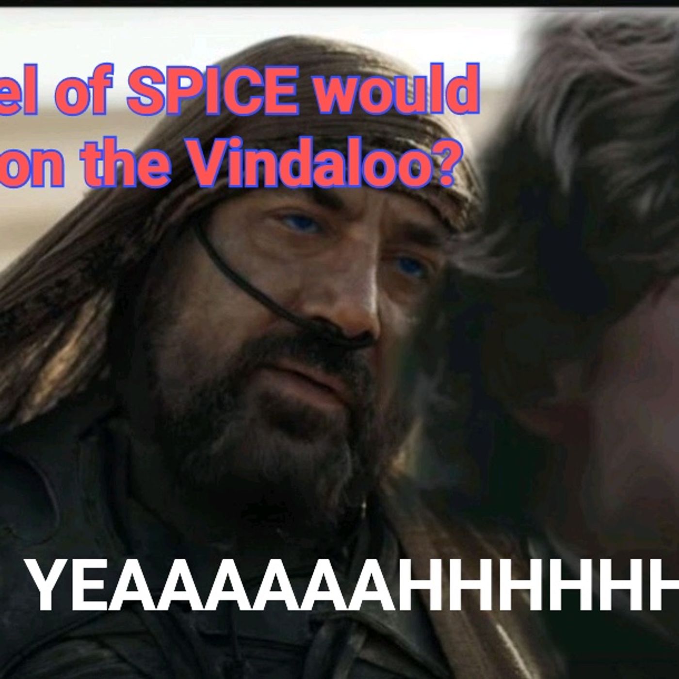 Dune 80s vs Dune 2020s and the influence on Star Wars