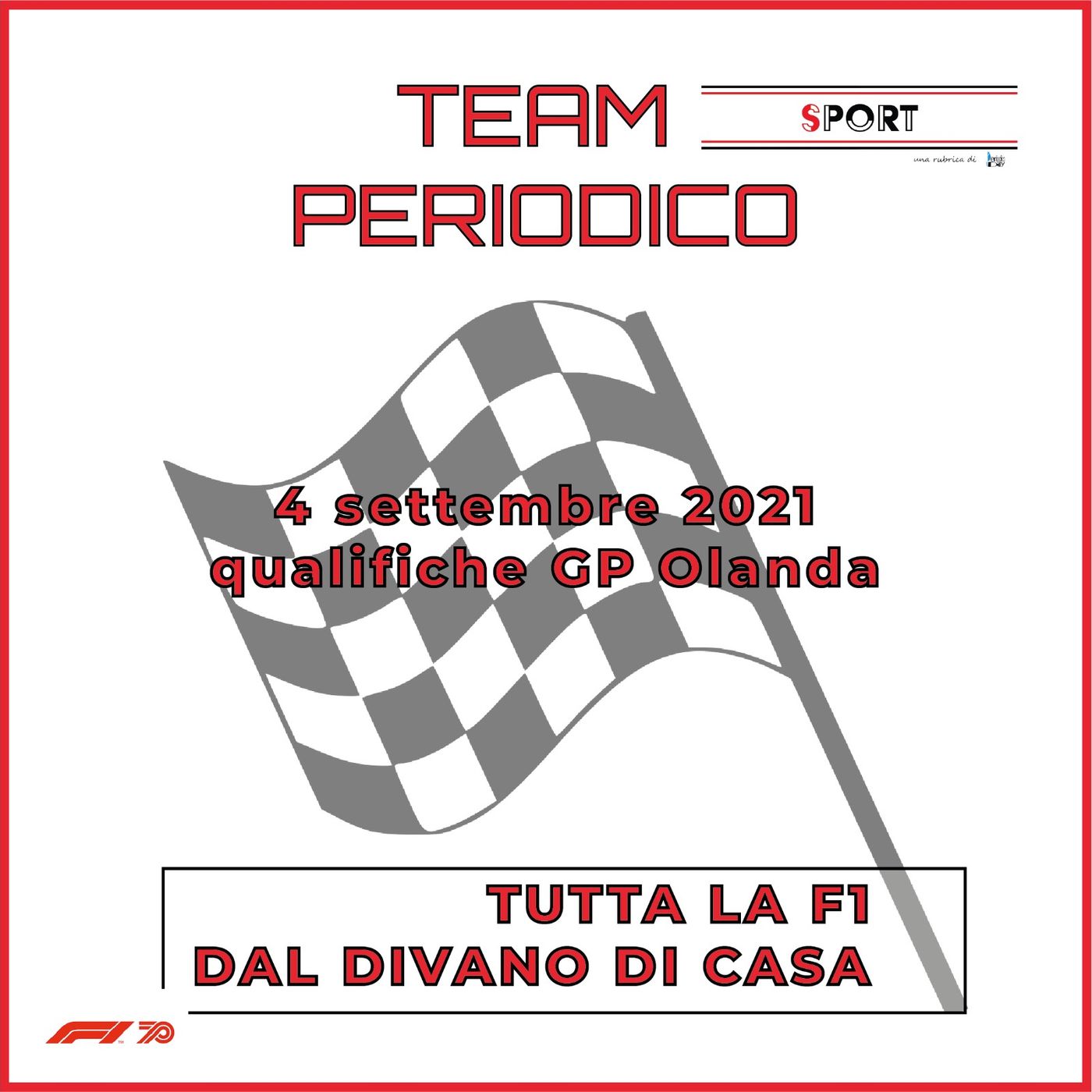 Team Periodico