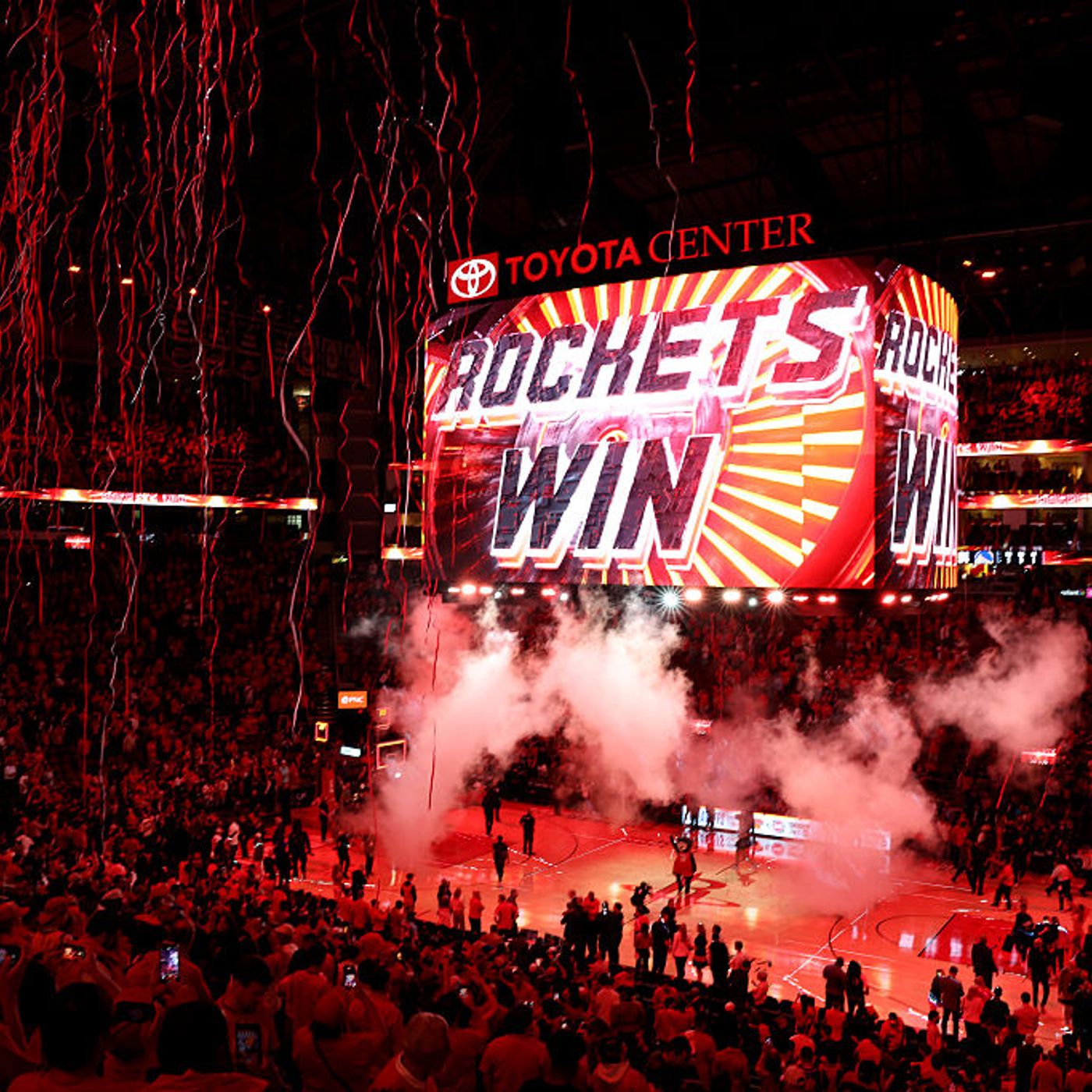 NFL Draft Round 2 & Astros Tonight!  Rockets This Weekend For Game 3. What Will Houston Do?