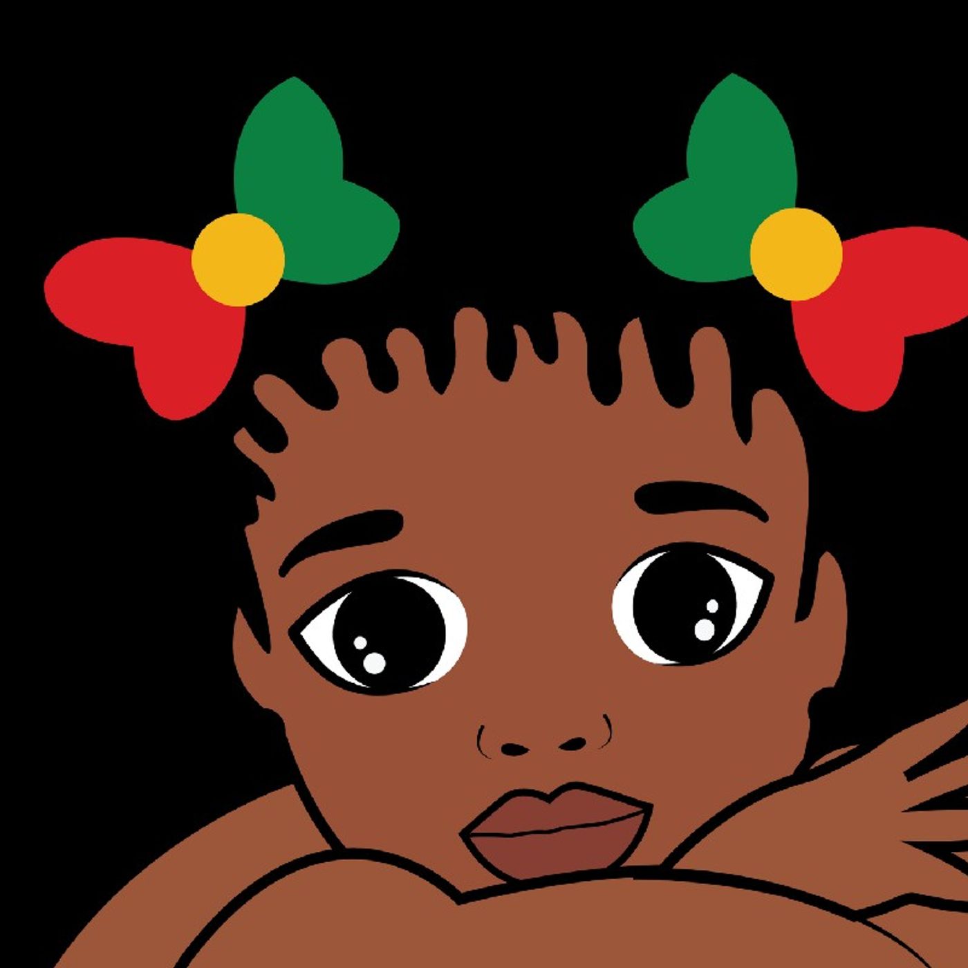 Periódico de Guinea Ecuatorial© : Hablemos de Guinea Ecuatorial™