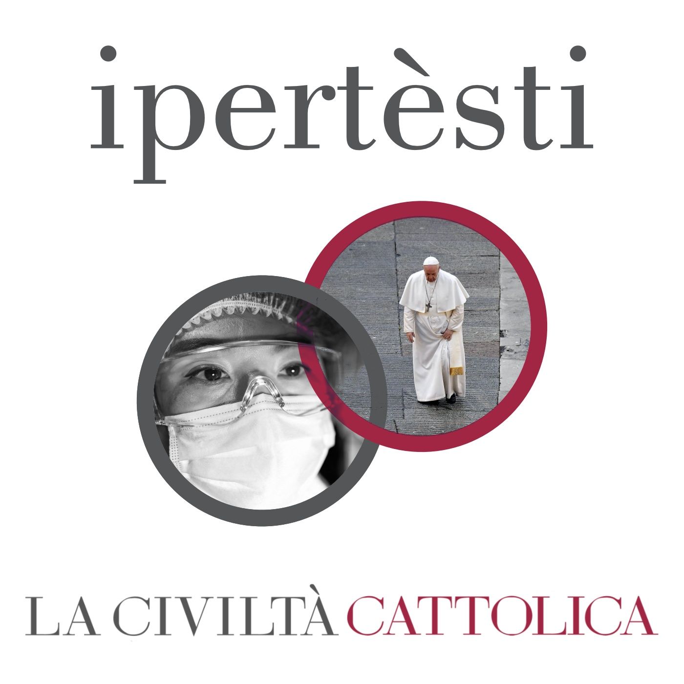 Ipertèsti