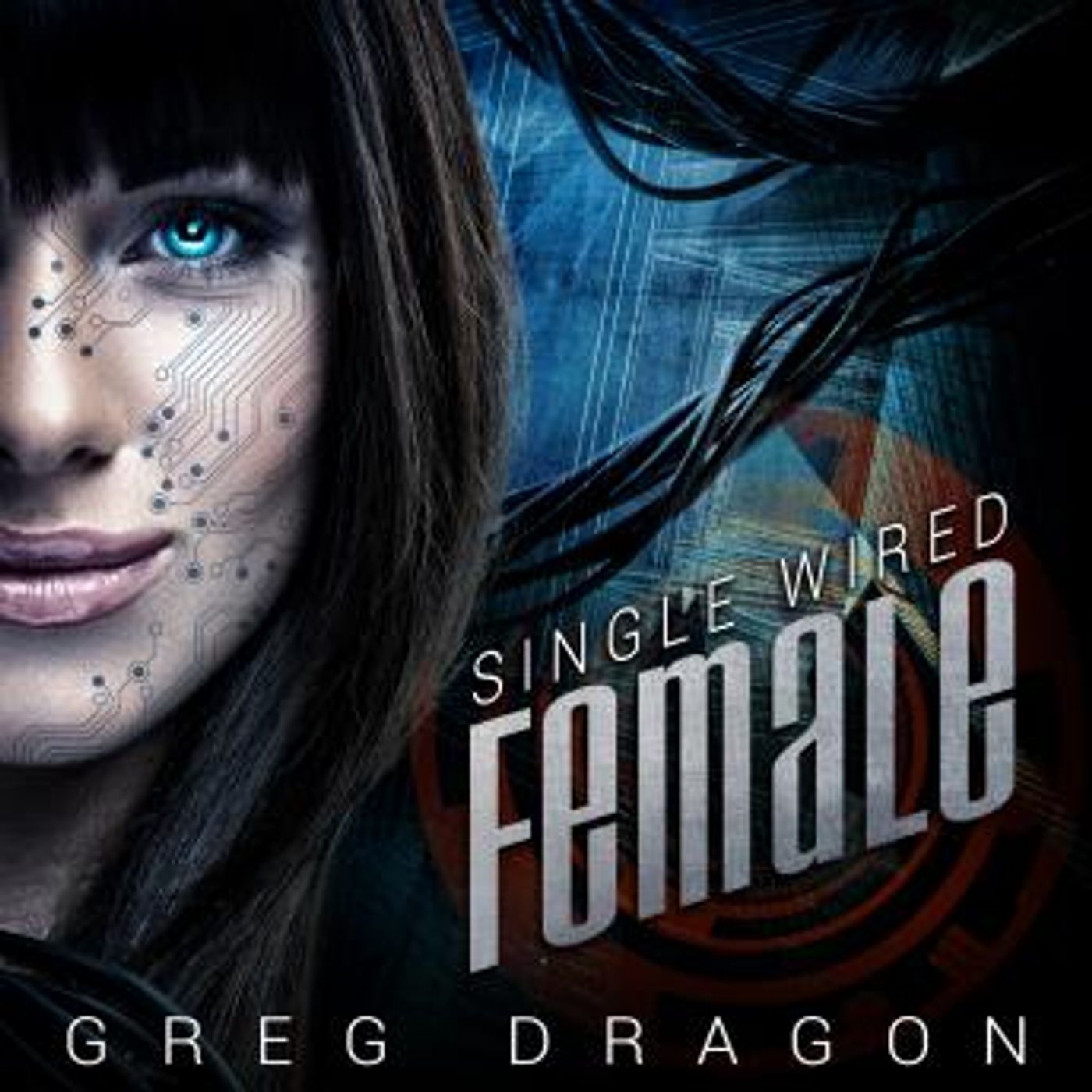 Get New Full Audiobooks in Science Fiction & Fantasy, Science Fiction