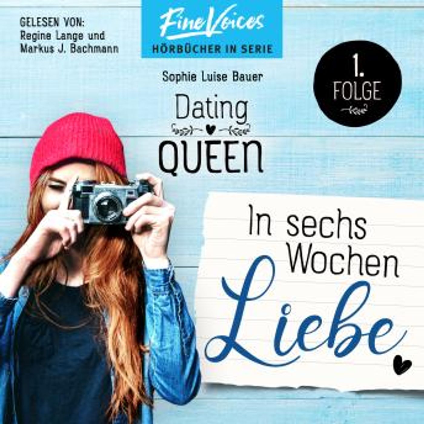 Access Must-Have Full Audiobooks in Romance, Modern