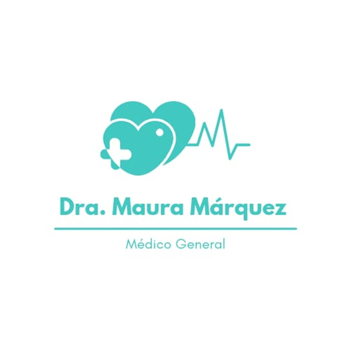 EduDigitalMar