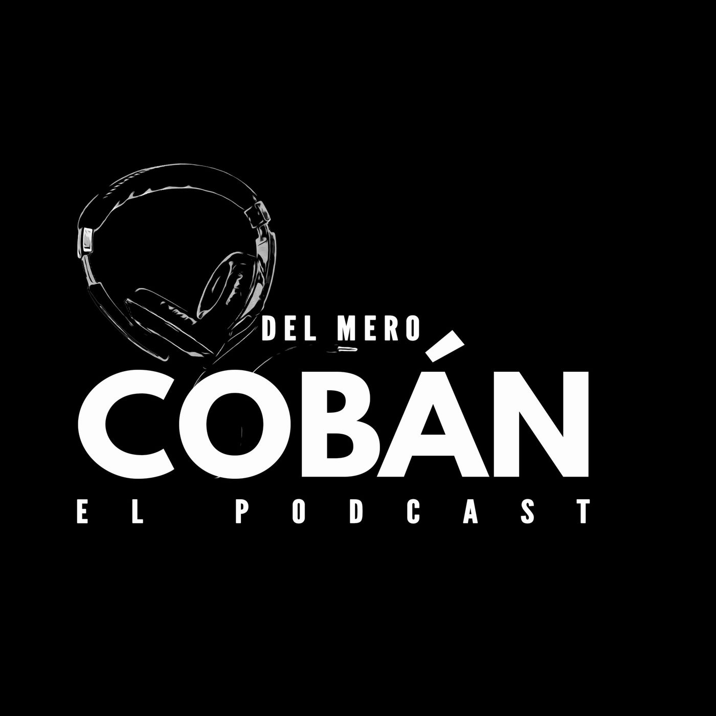 Del Mero Cobán