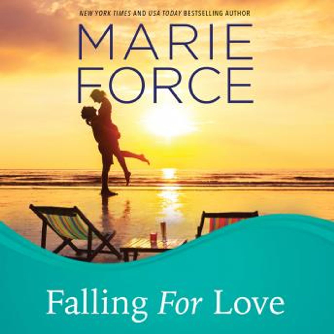 Listen to Top Full Audiobooks in Fiction, Drama