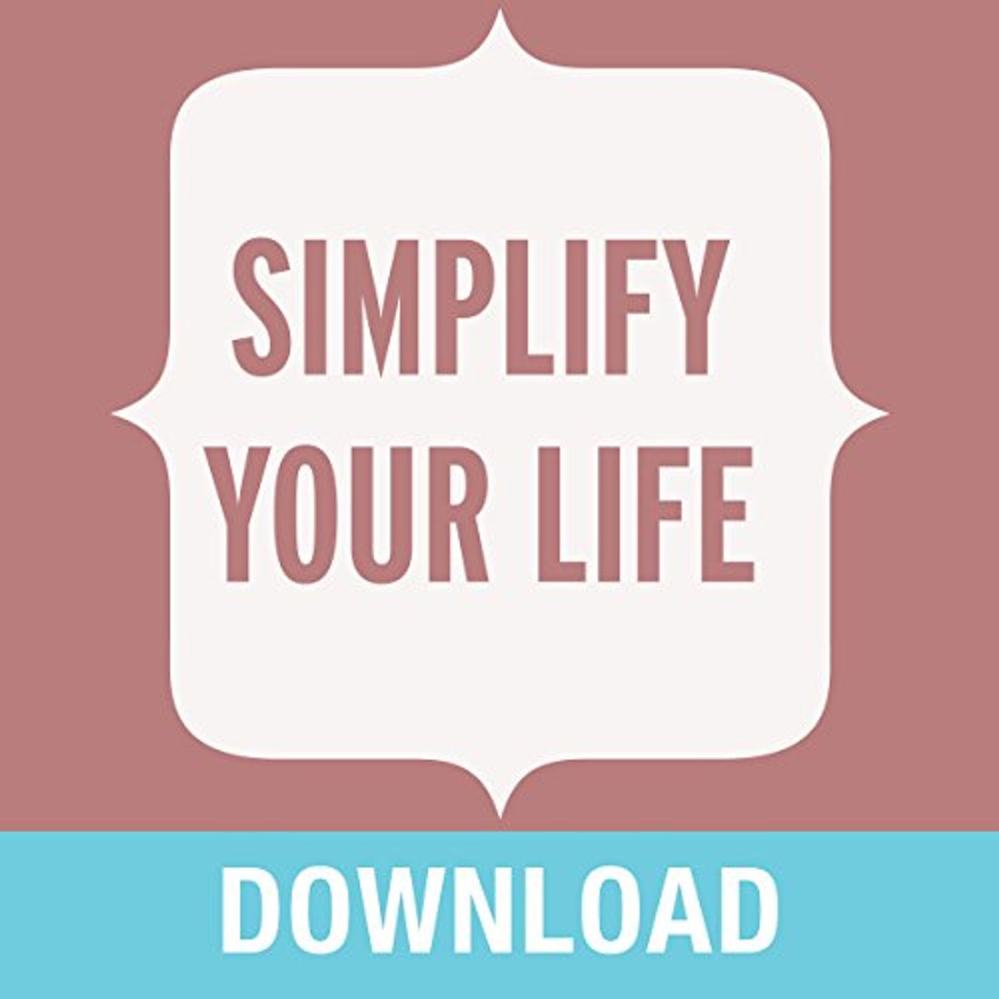 Get the Popular Titles Audiobooks in Religion & Spirituality, Christianity