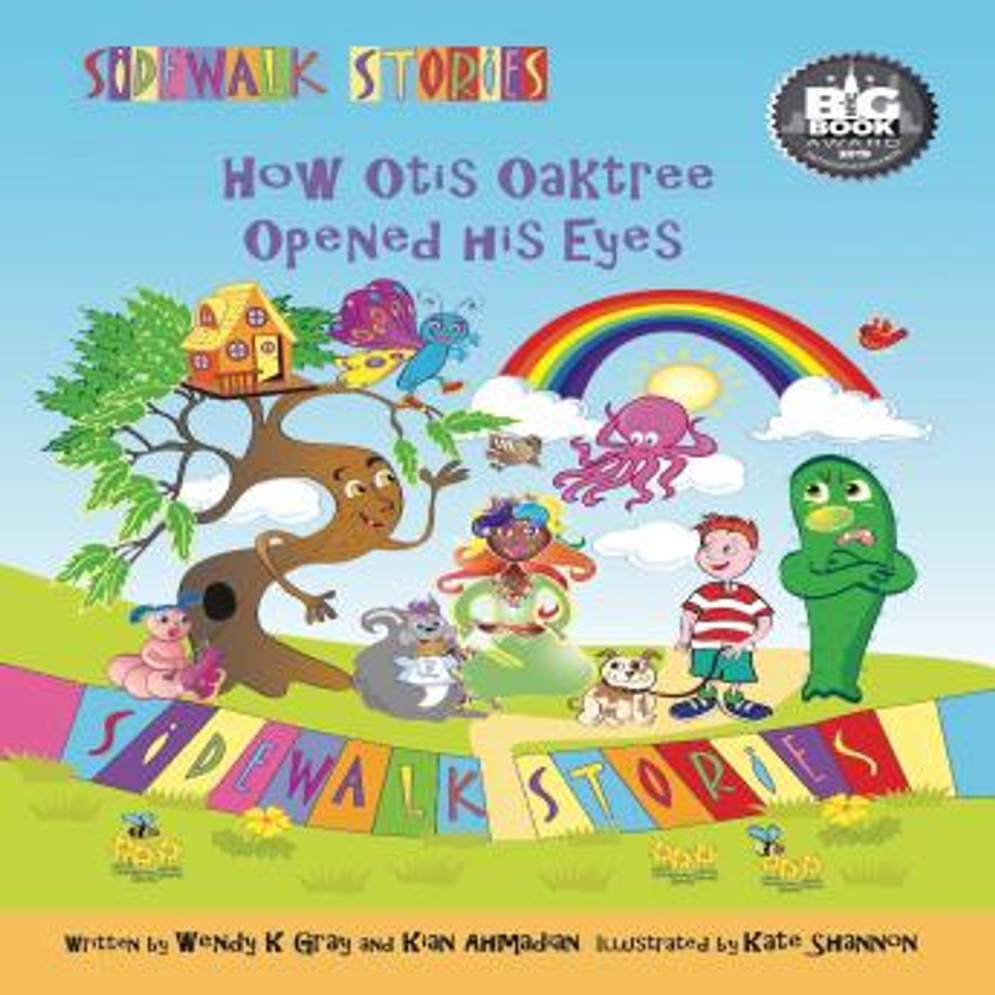 Listen to Trending Full Audiobooks in Kids, Mystery & Fantasy