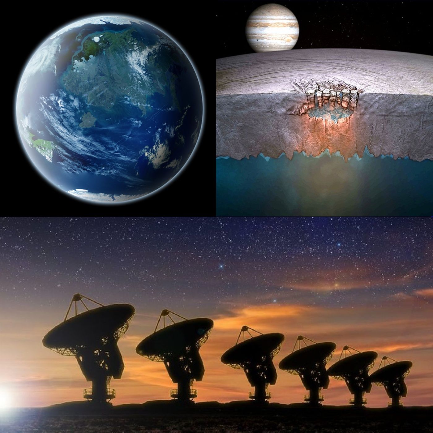 Scienza Ebbasta