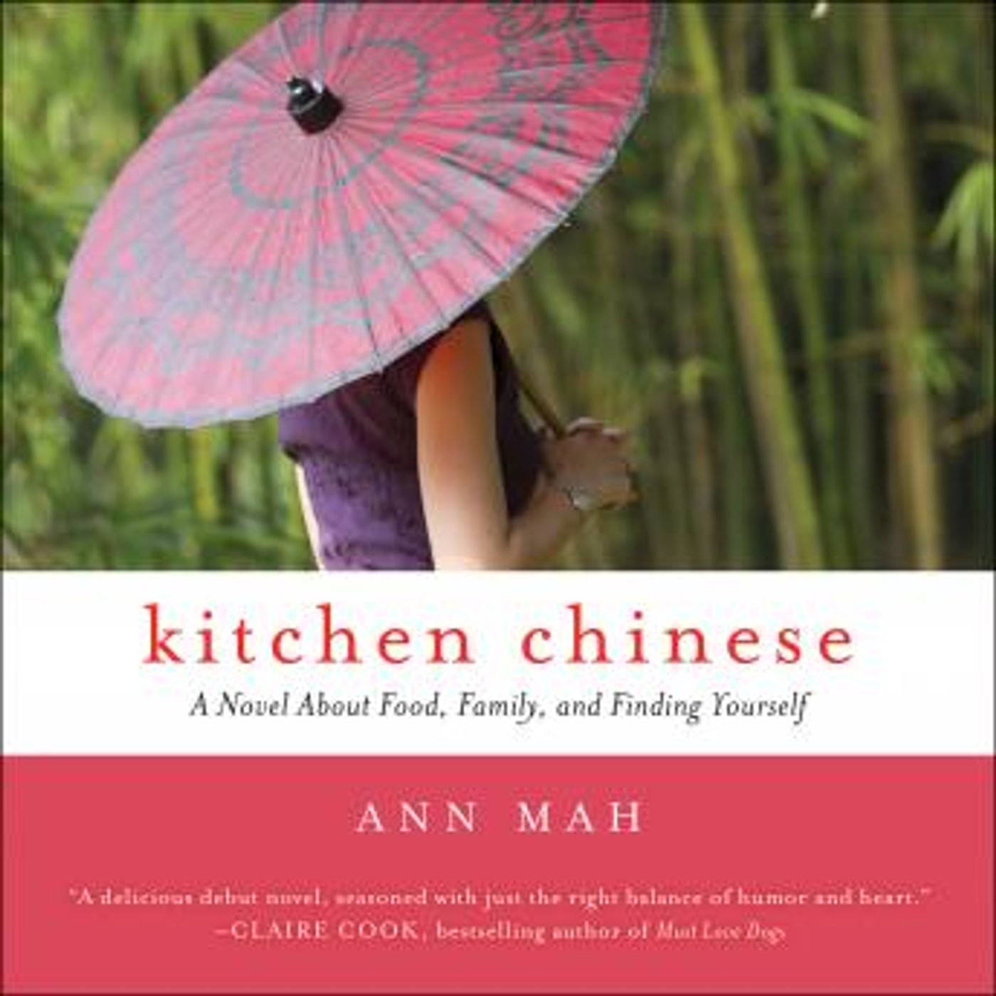 Access Essential Full Audiobooks in Fiction, Drama