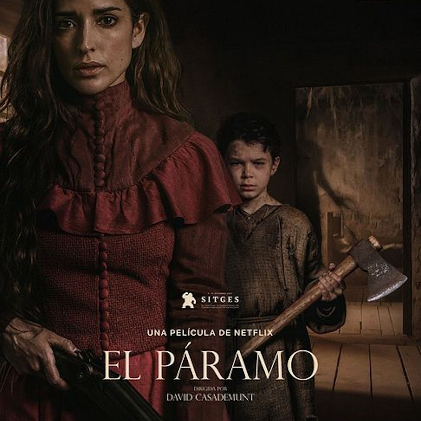 Portada de Rodad Insensatos!