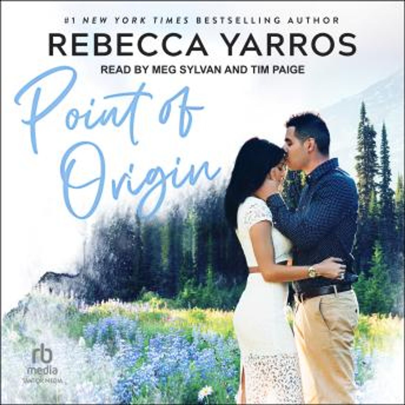 Grab the Top Full Audiobooks in Romance, Modern