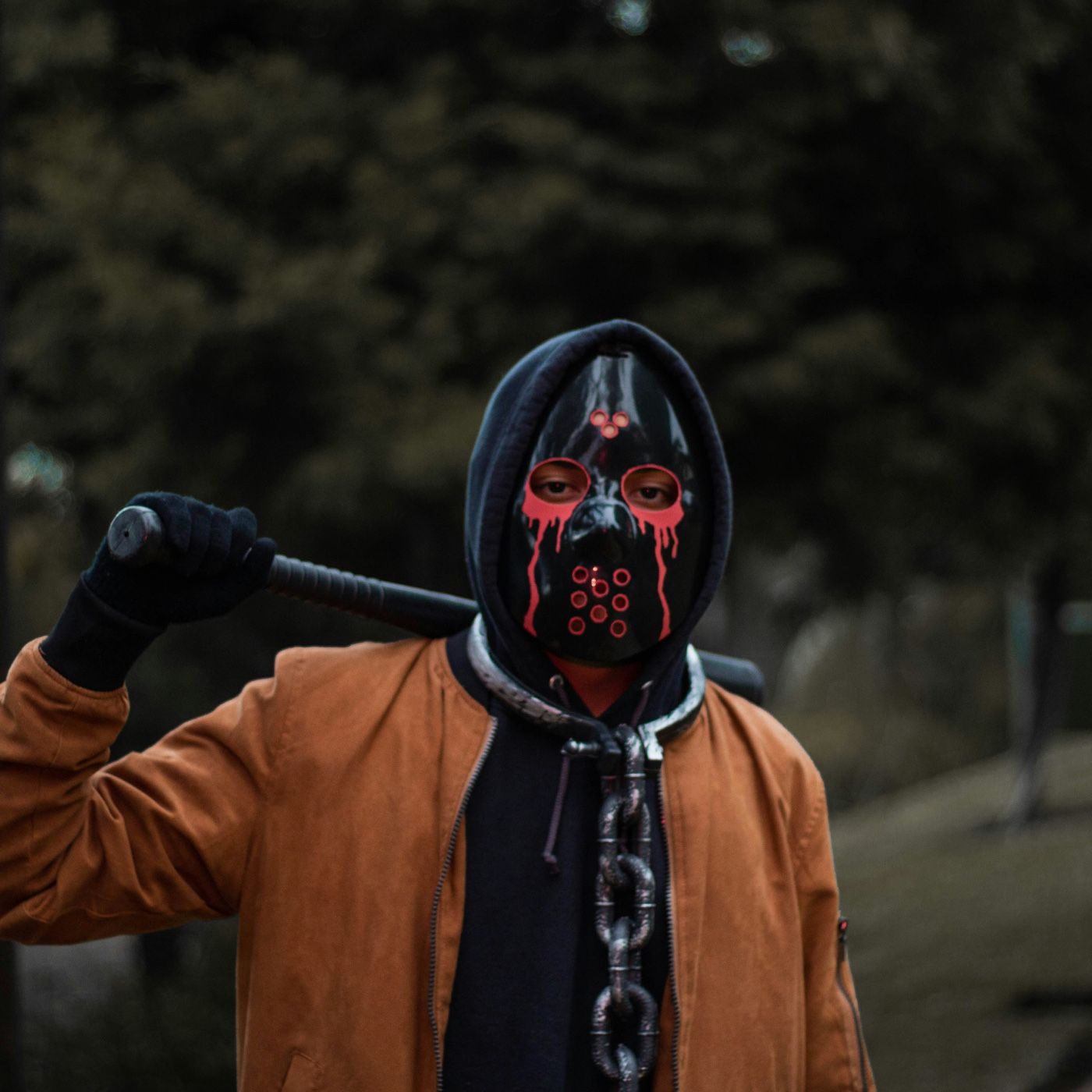 Podcast Historia de miedo podcast artwork