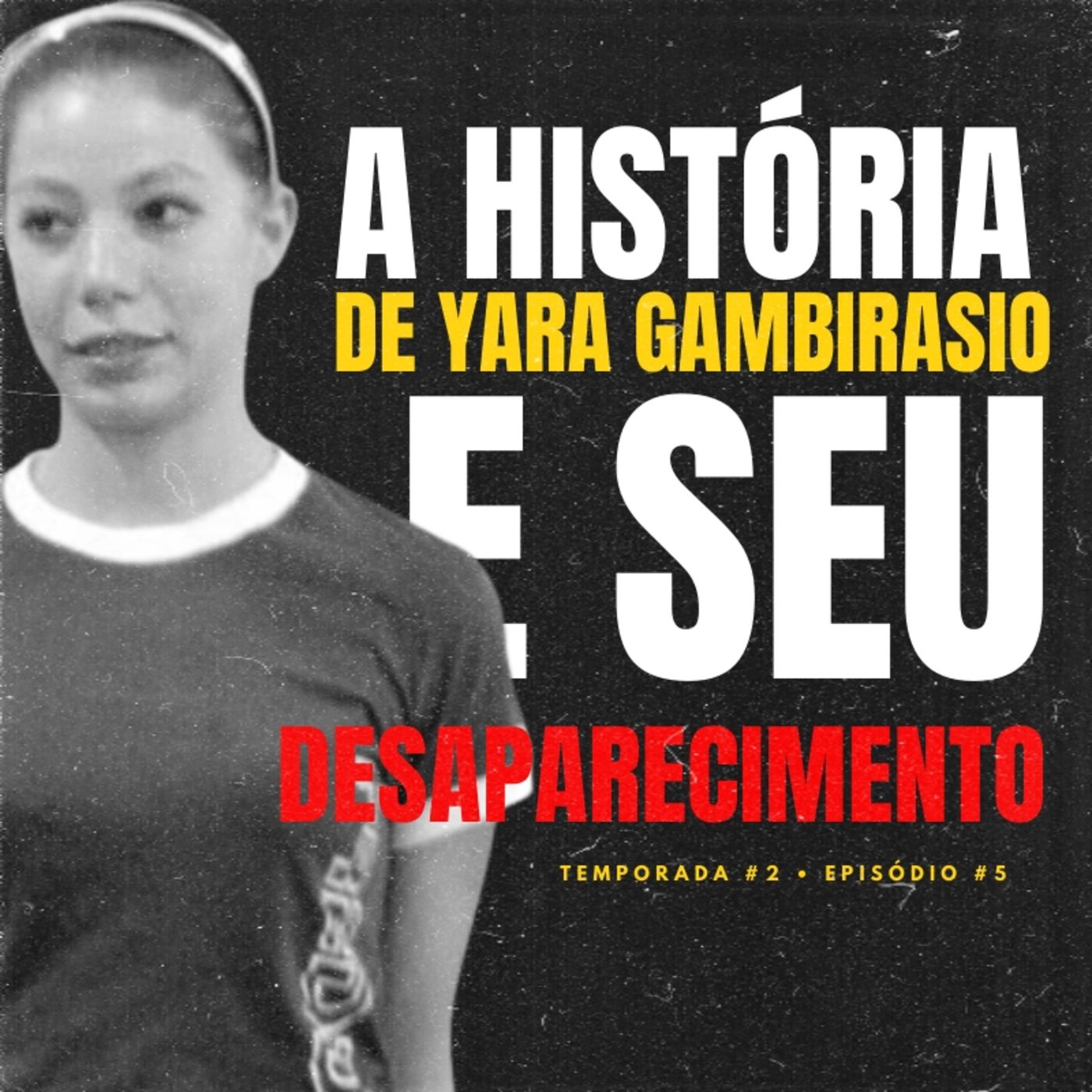 Conversa Misteriosa