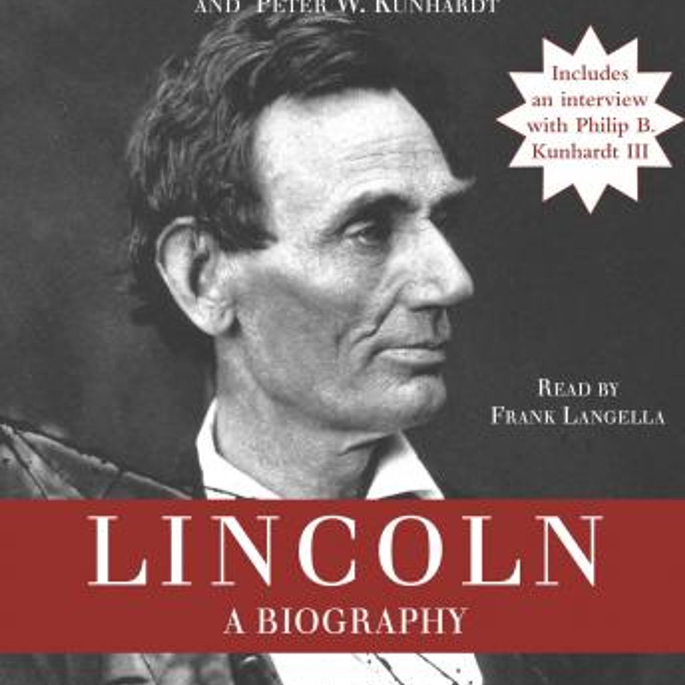 Download Latest Full Audiobooks in History, The Americas