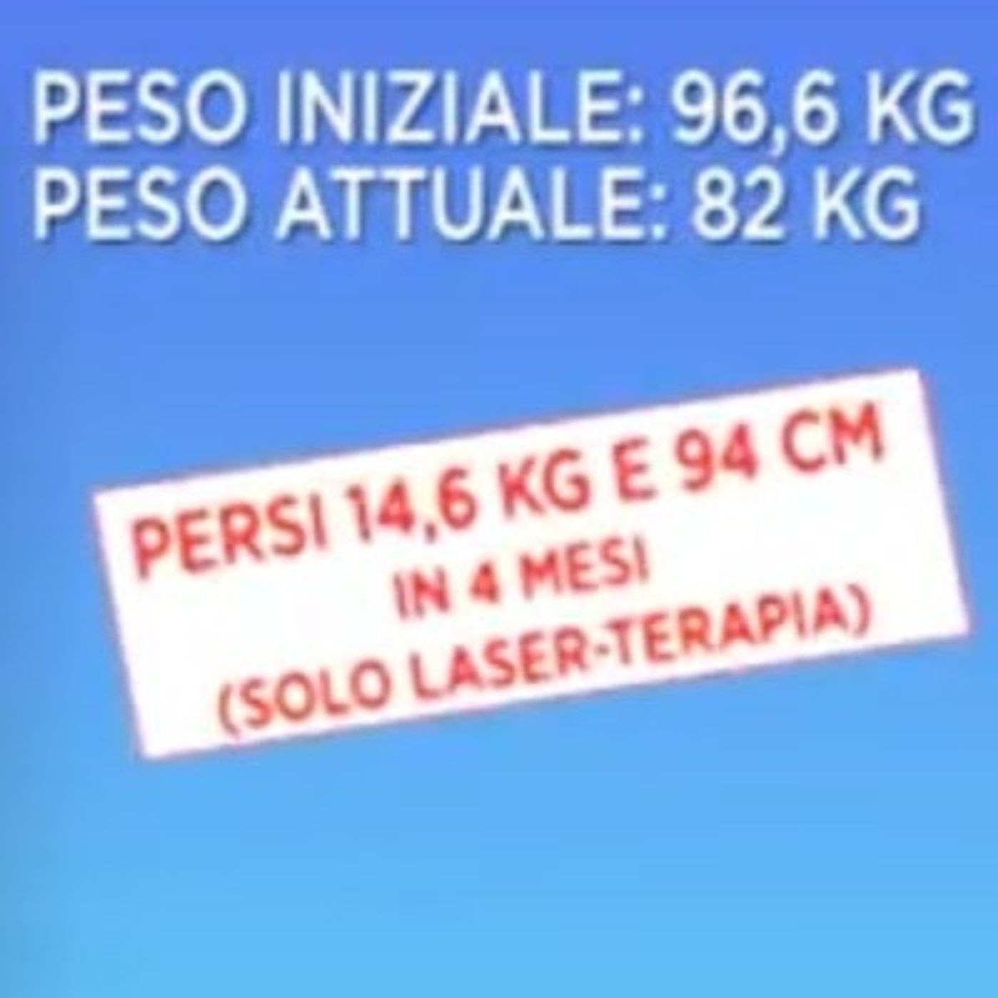 Come dimagrire e tornare informa?