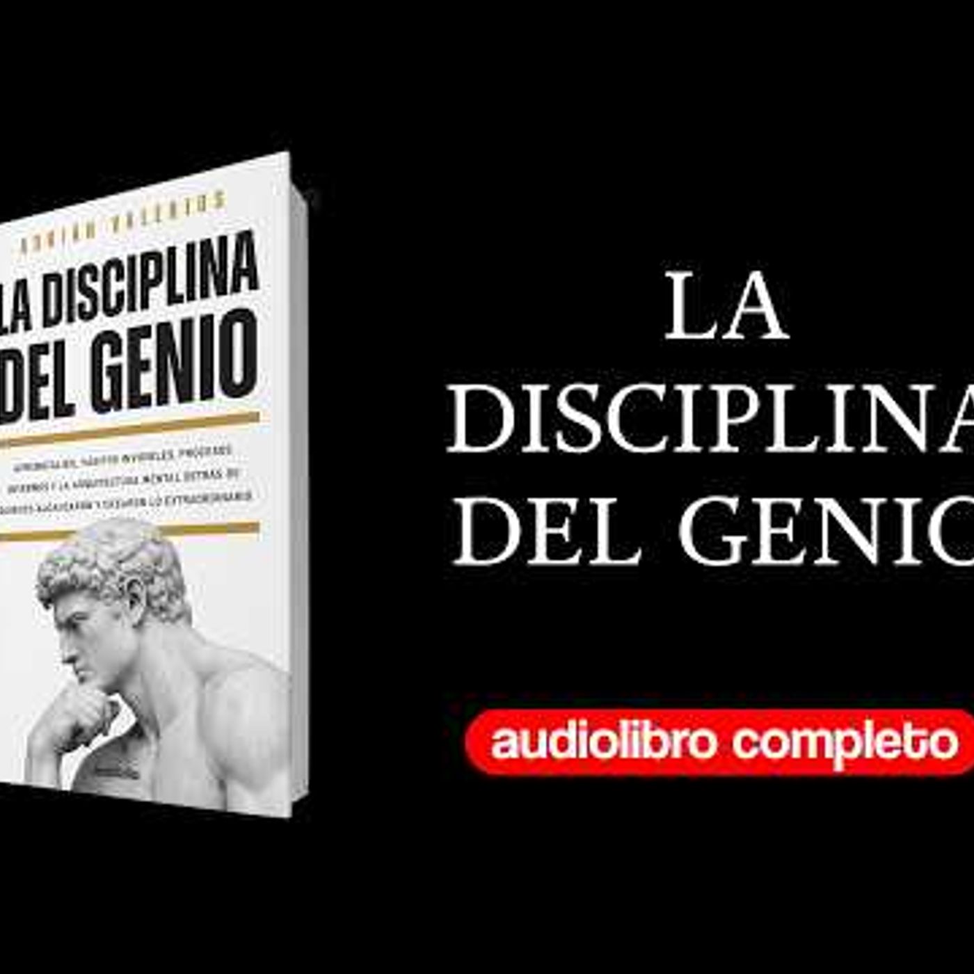 Aubiblio Narraciones
