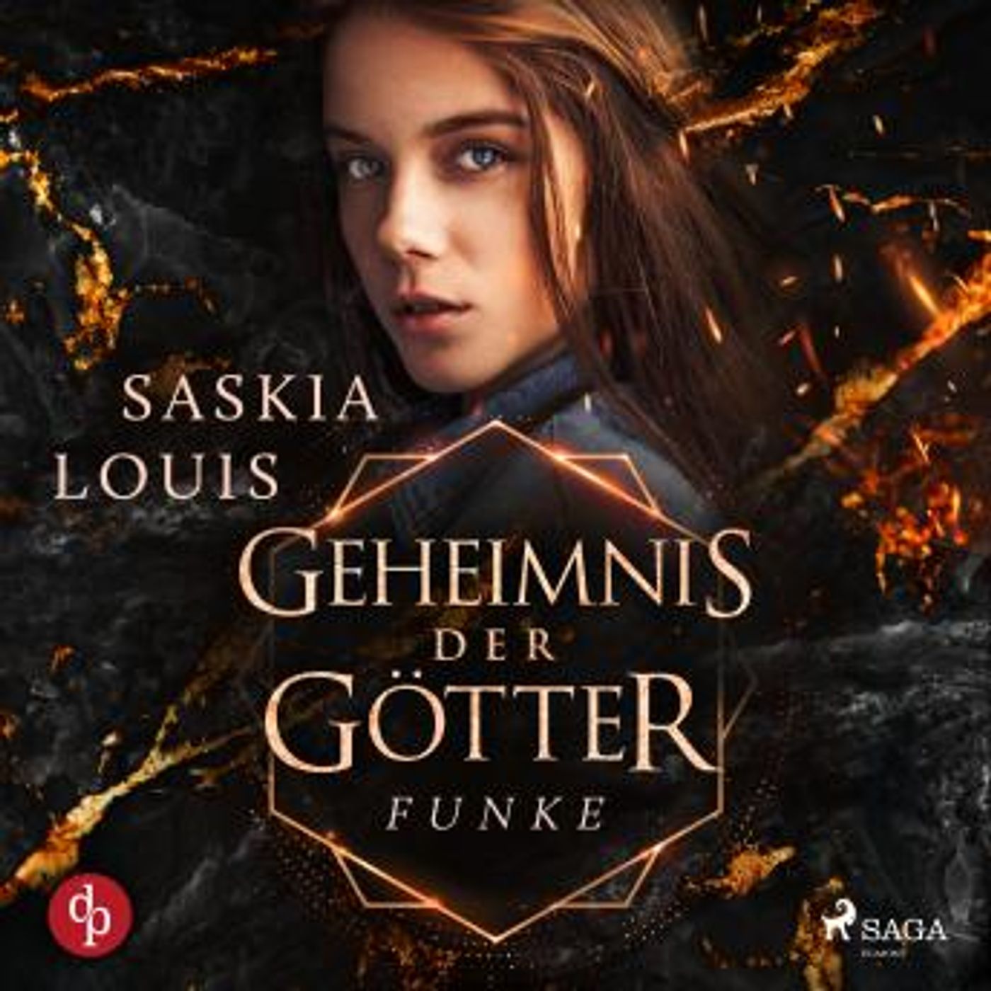 Listen to Top Full Audiobooks in Romance, Romantasy