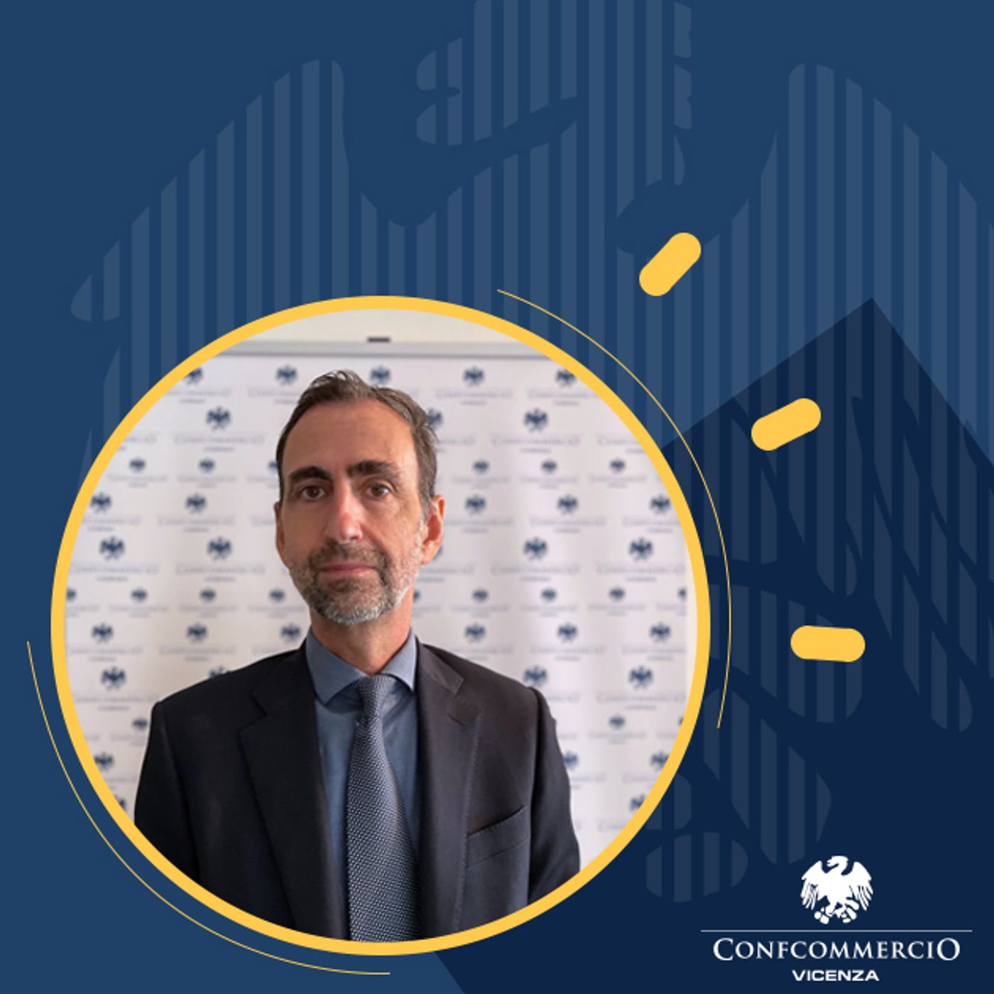 Il diritto di recesso quando e come il consumatore ha diritto a "ripensarci"