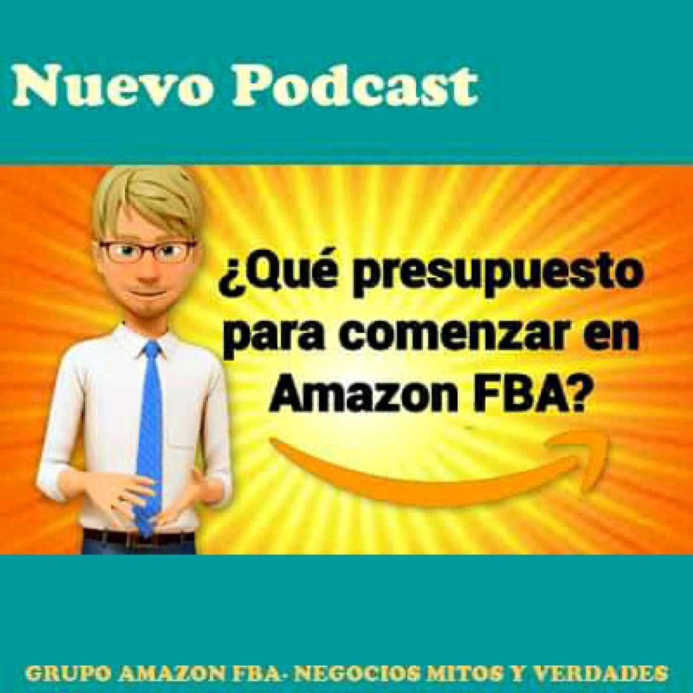 El podcast de asesora digital