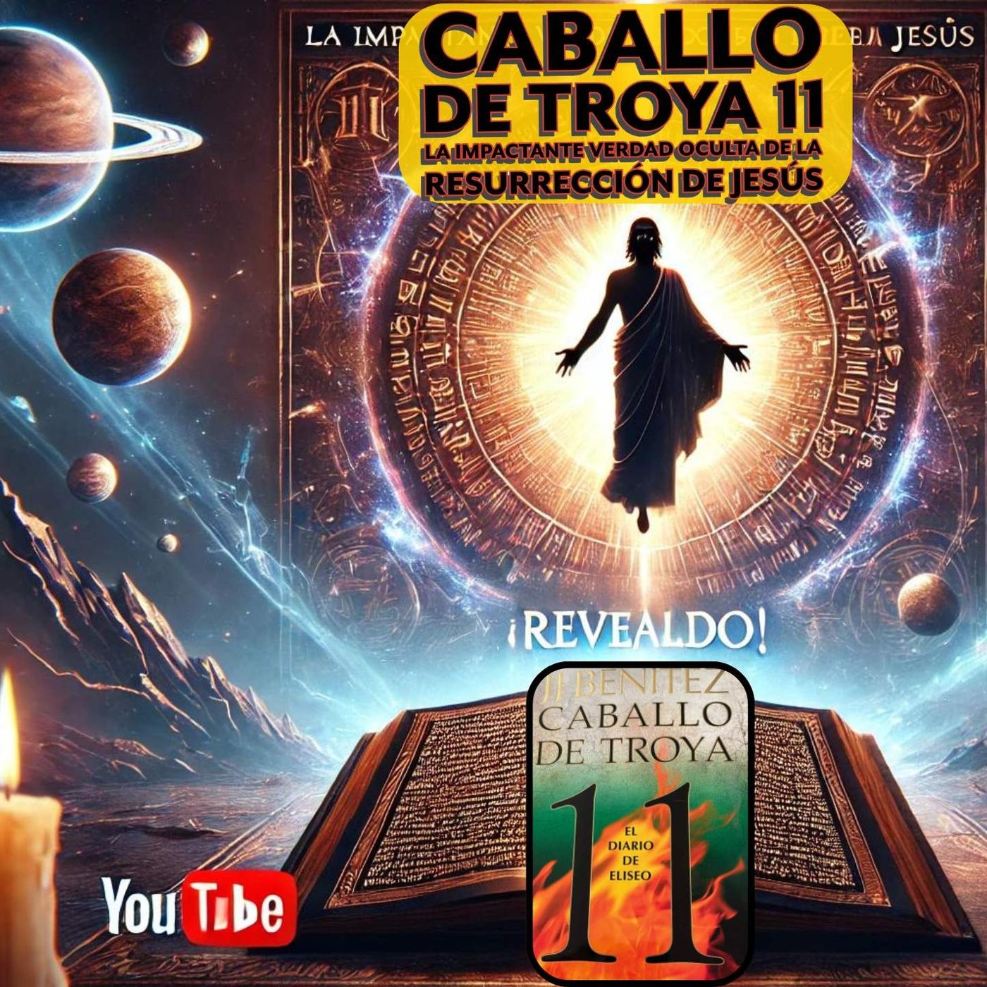 Room Historias Reales 🥶😱