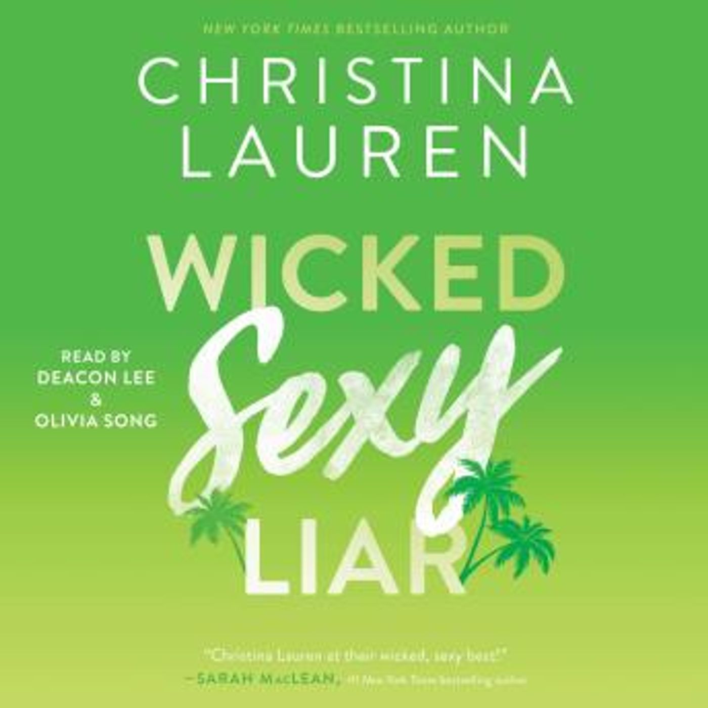 Download Latest Full Audiobooks in Romance, Modern