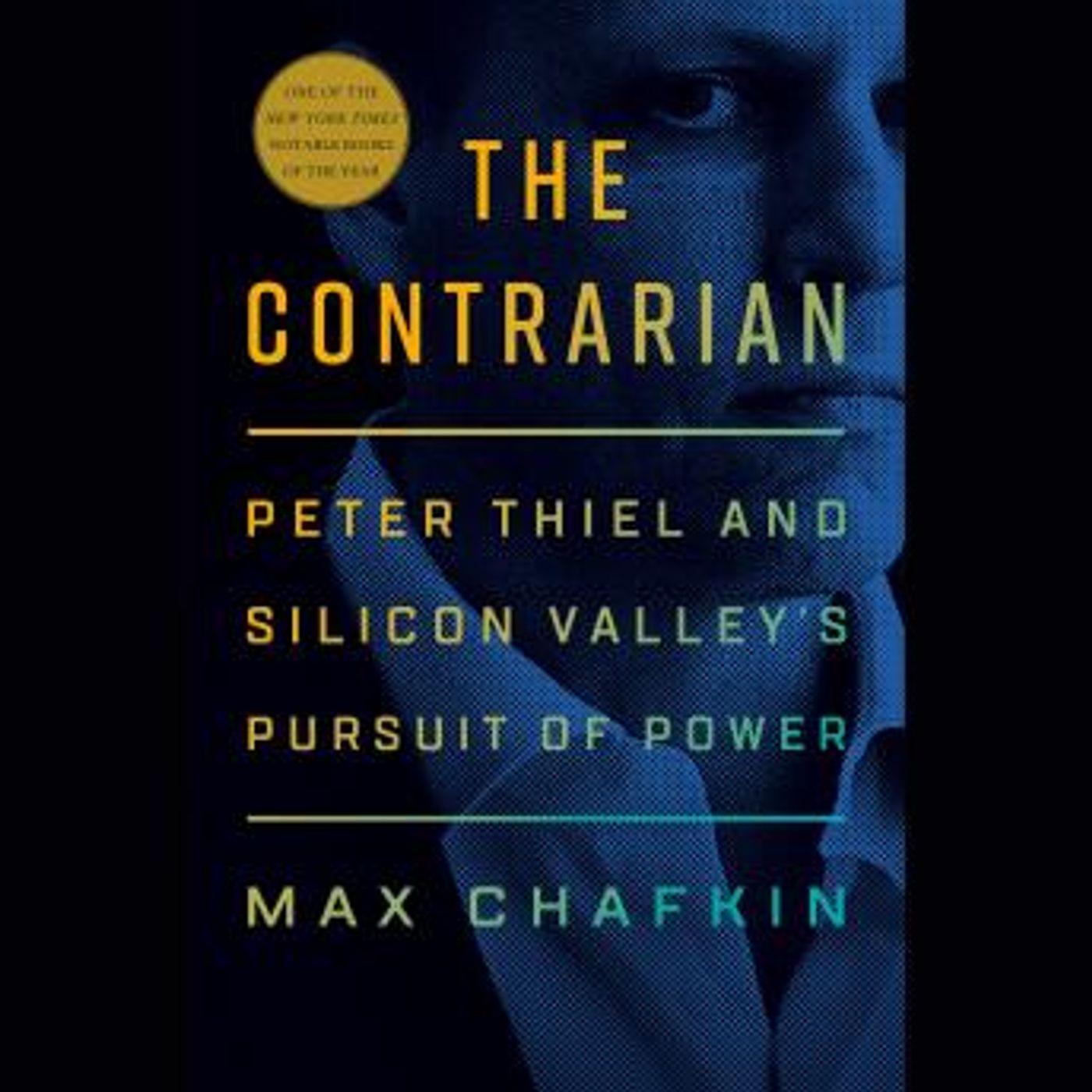 Listen to New Full Audiobooks in History, The Americas