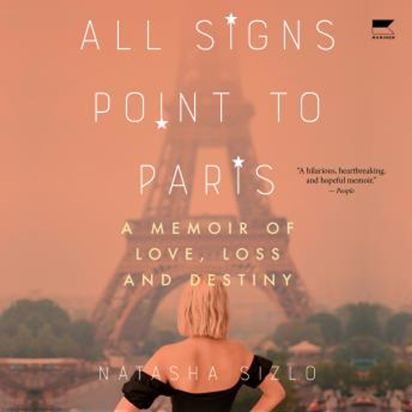 Access Unmissable Free Audiobooks in Biography & Memoir, Memoirs