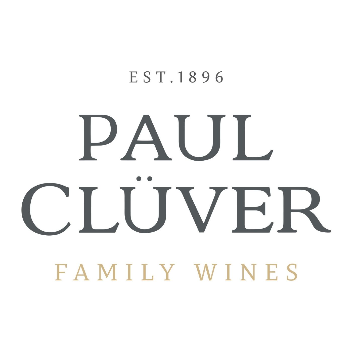 Paul Clüver - Paul Clüver