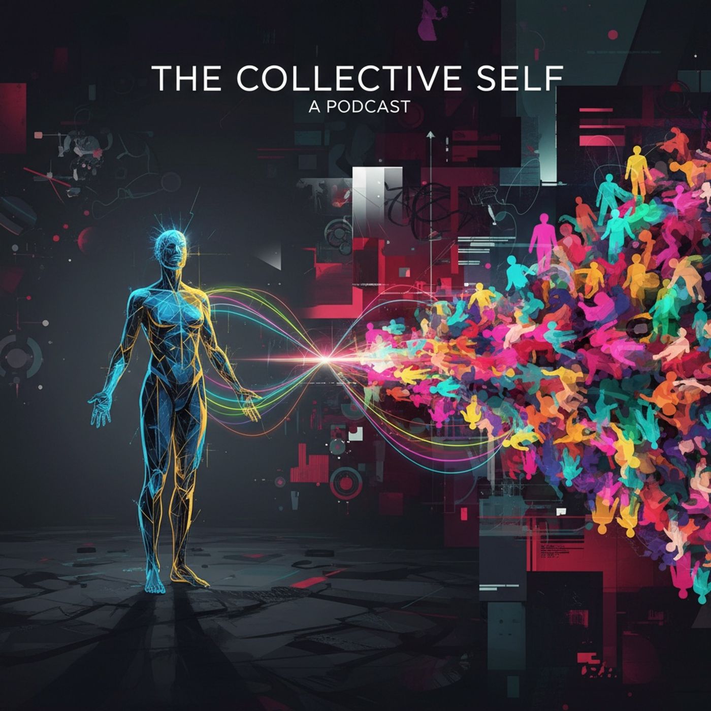 Collective Identity_ The Engine of Resistance Movements