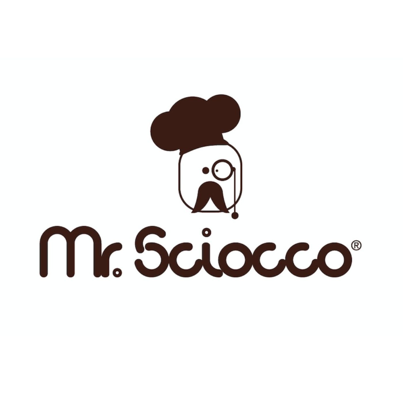 Stefano Carluccio, Fondatore di Mr. Sciocco - SANA 2023 - Radio Wellness