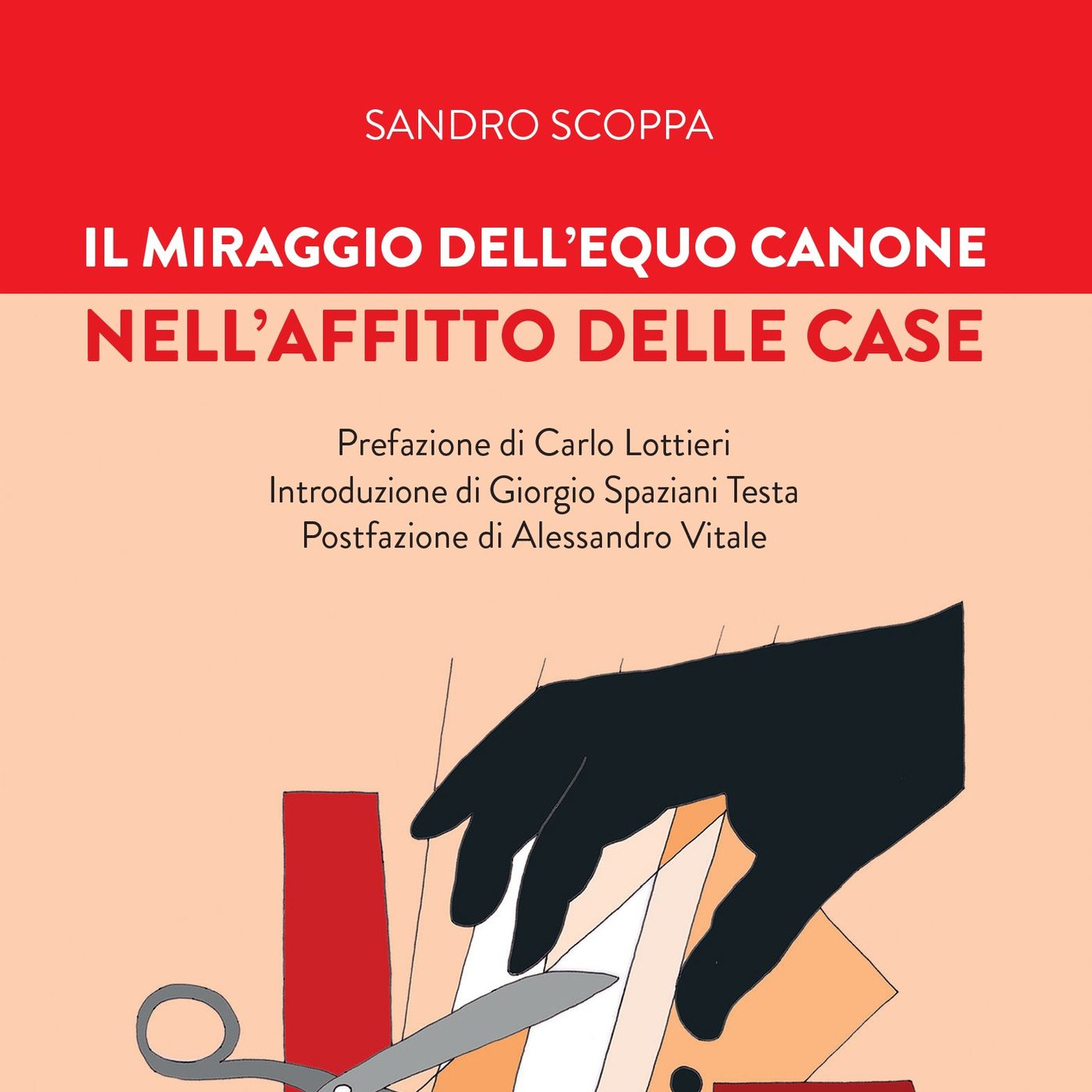 RASSEGNA LETTERARIA ON LINE