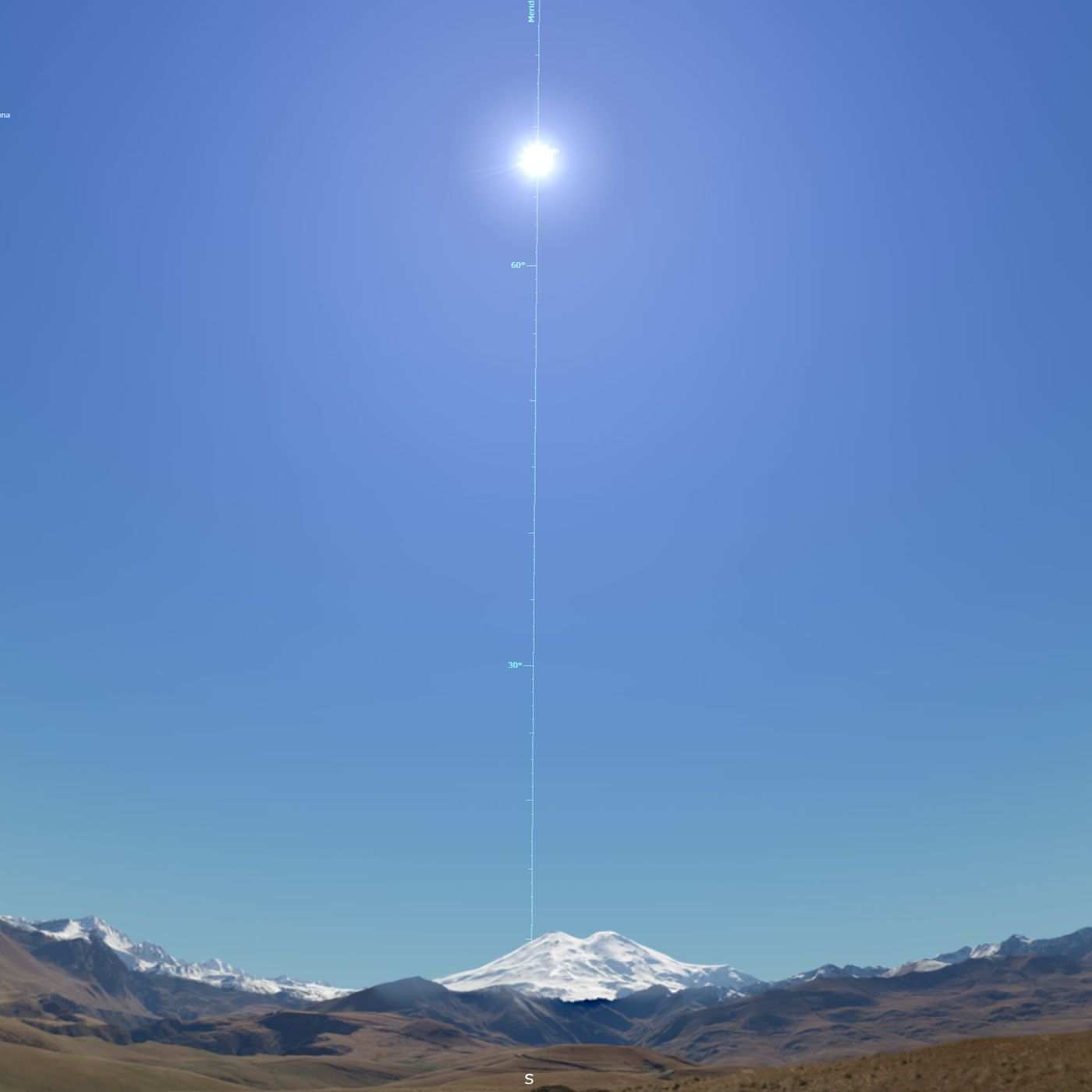 Star Trekking Podcast