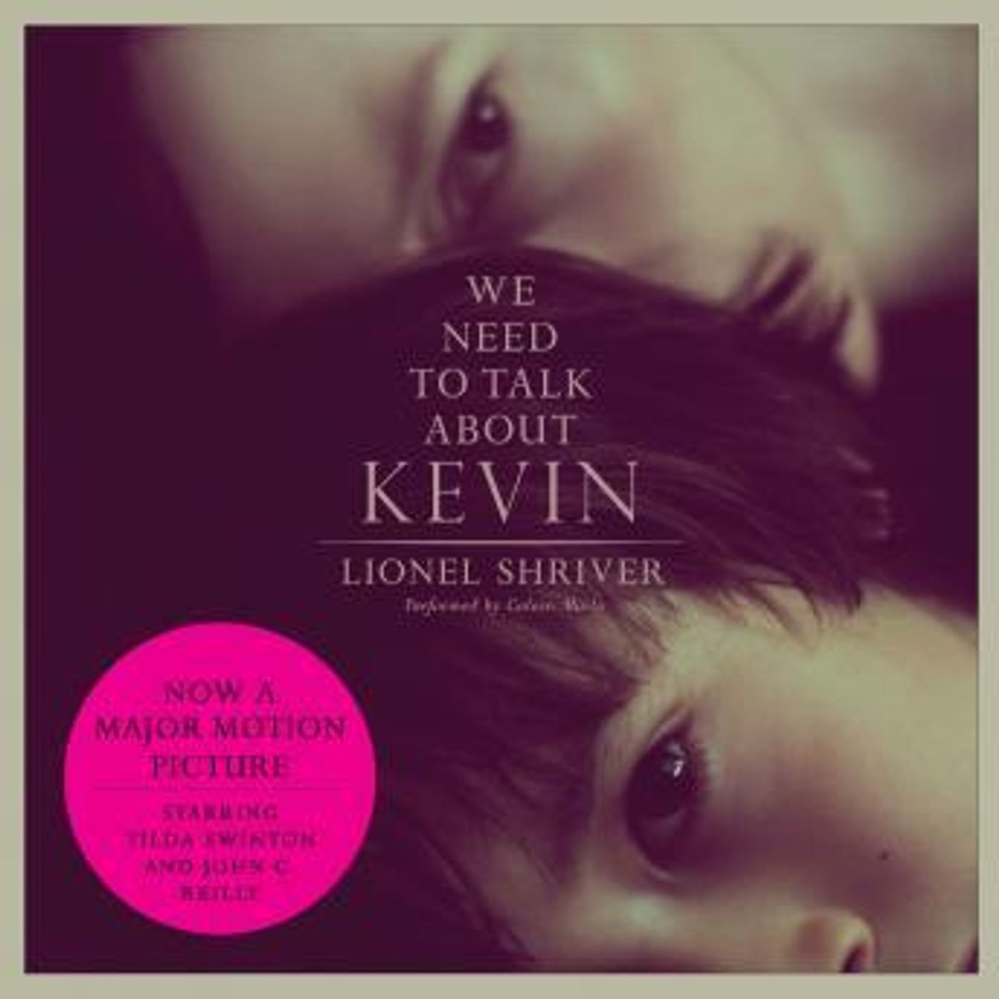 Get Latest Full Audiobooks in Fiction, Drama