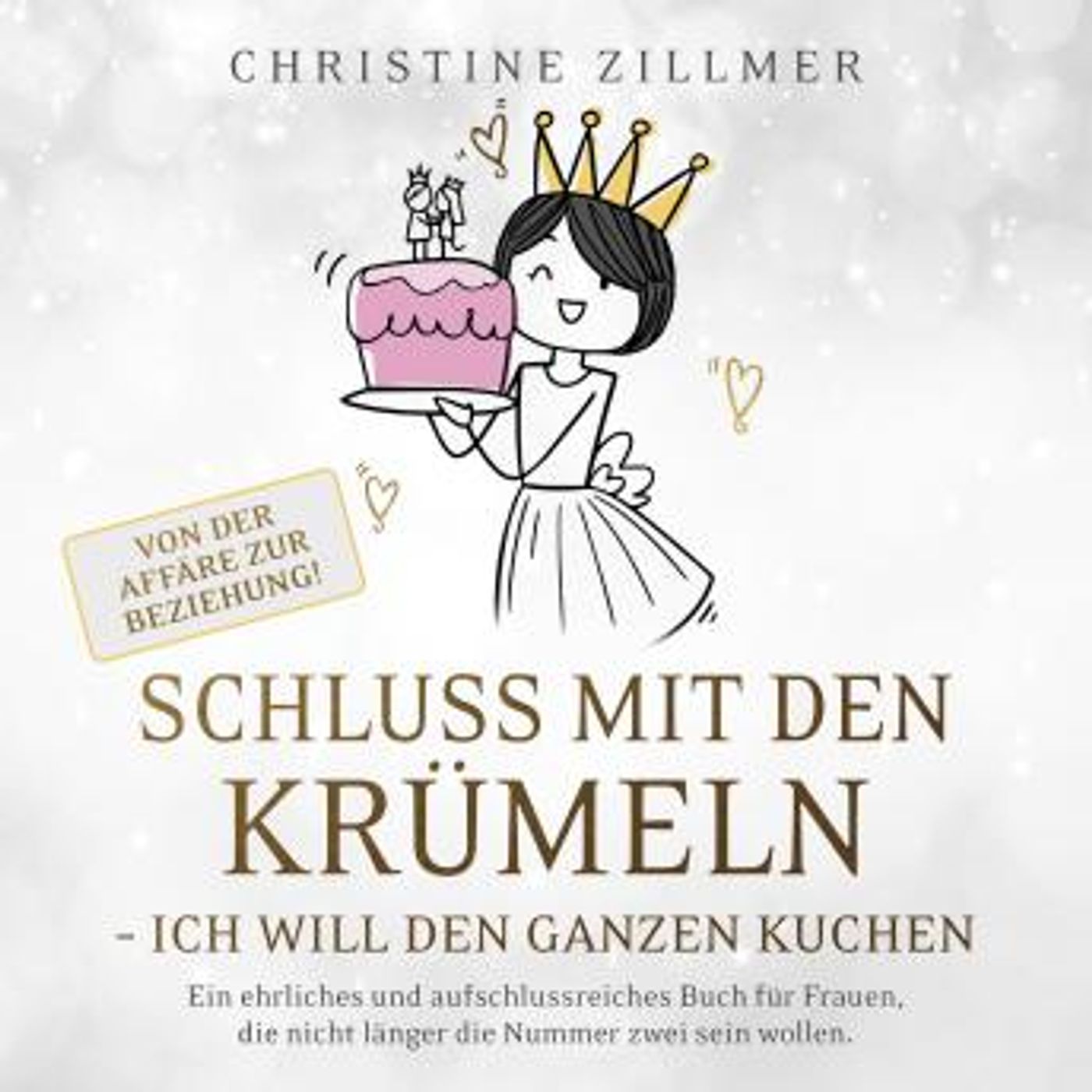 Top-Rated Free Audiobooks in Biography & Memoir, Women
