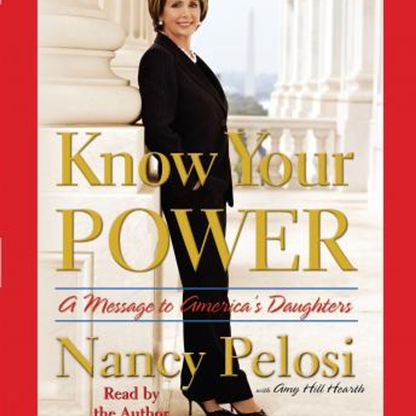 Explore the Latest Audiobooks in Biography & Memoir, Memoirs