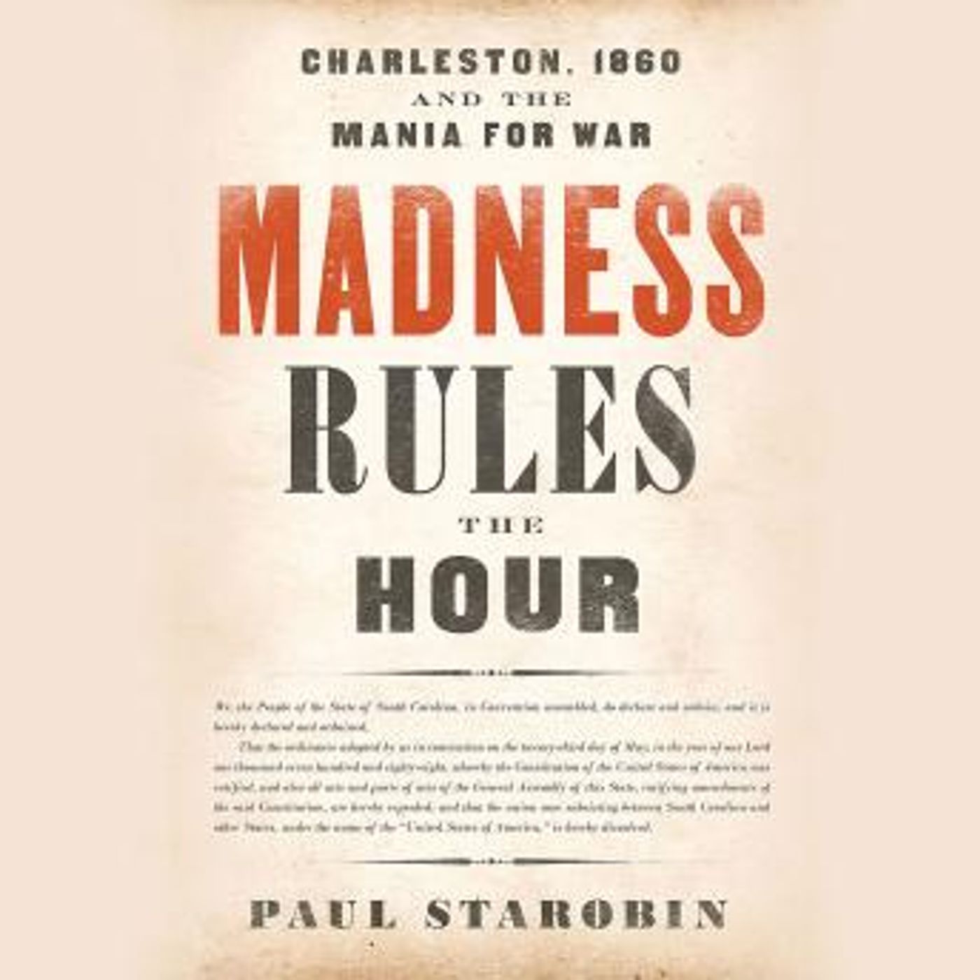 Download Best Full-Length Audiobooks in History, The Americas